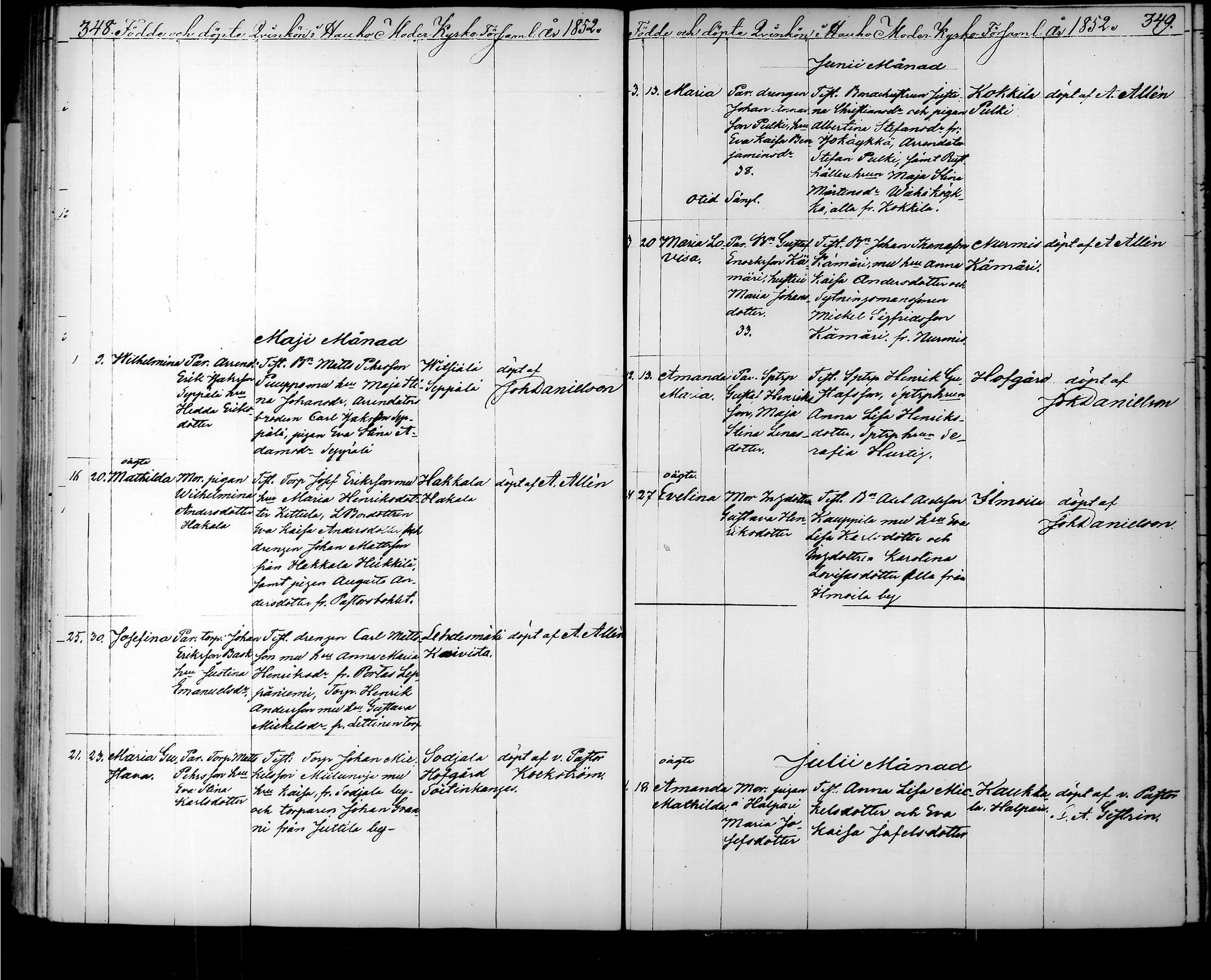 [ kuvat/185.jpg ]