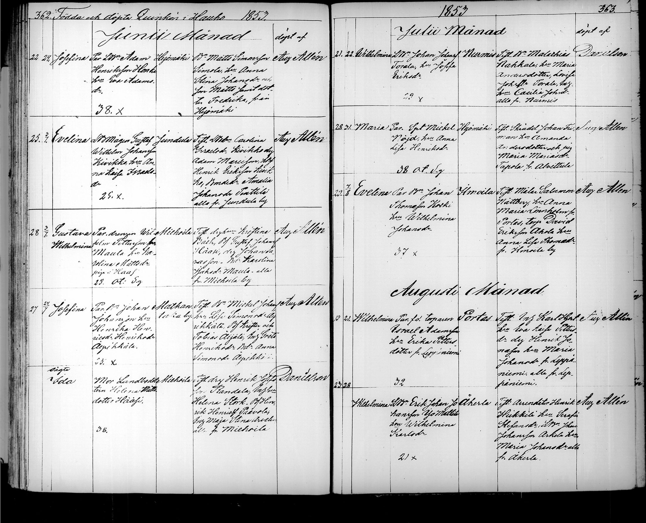 [ kuvat/192.jpg ]