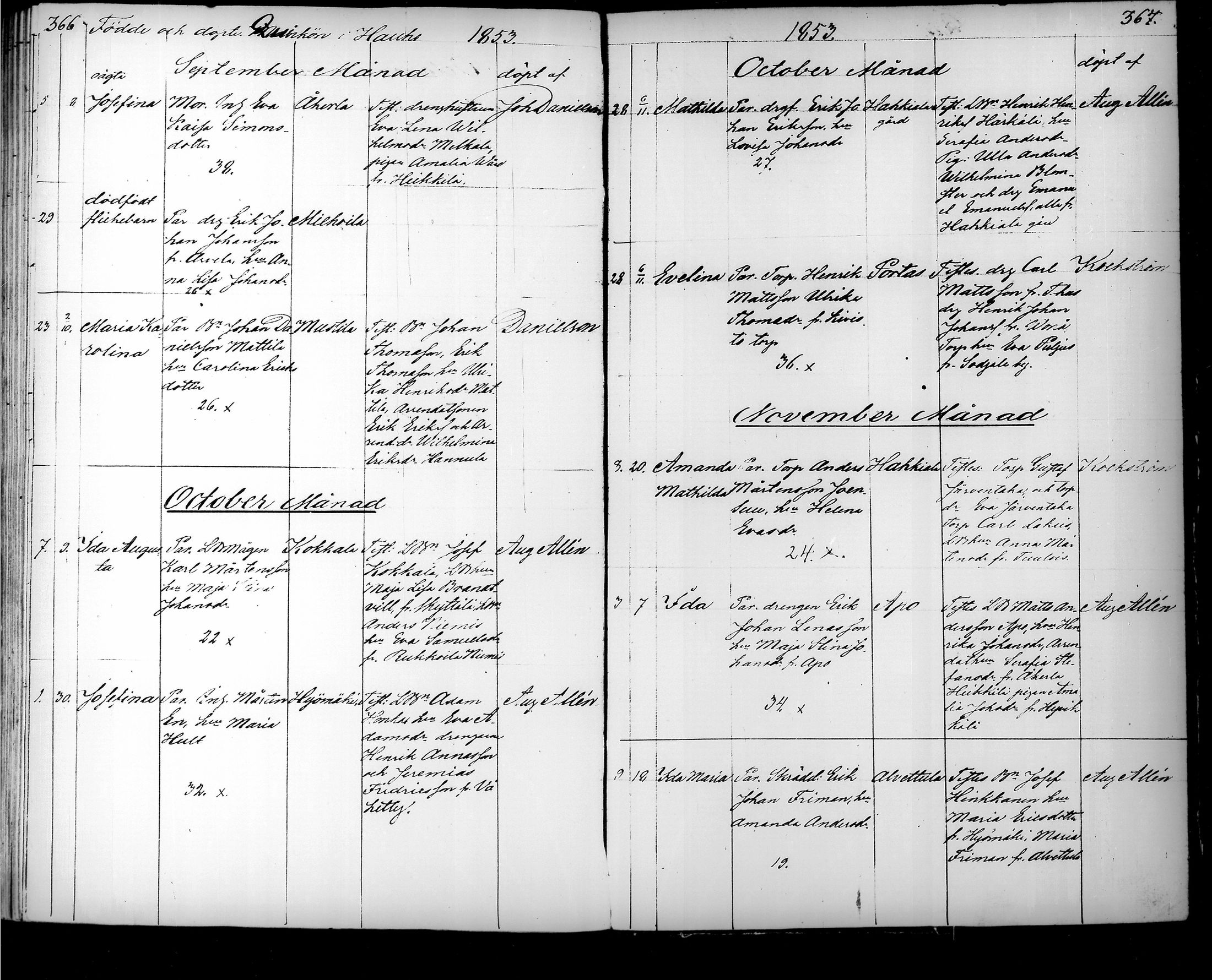 [ kuvat/194.jpg ]