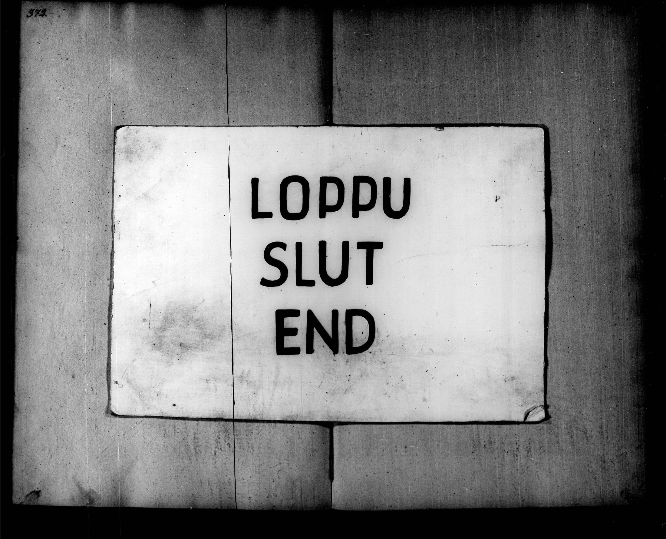 [ kuvat/197.jpg ]