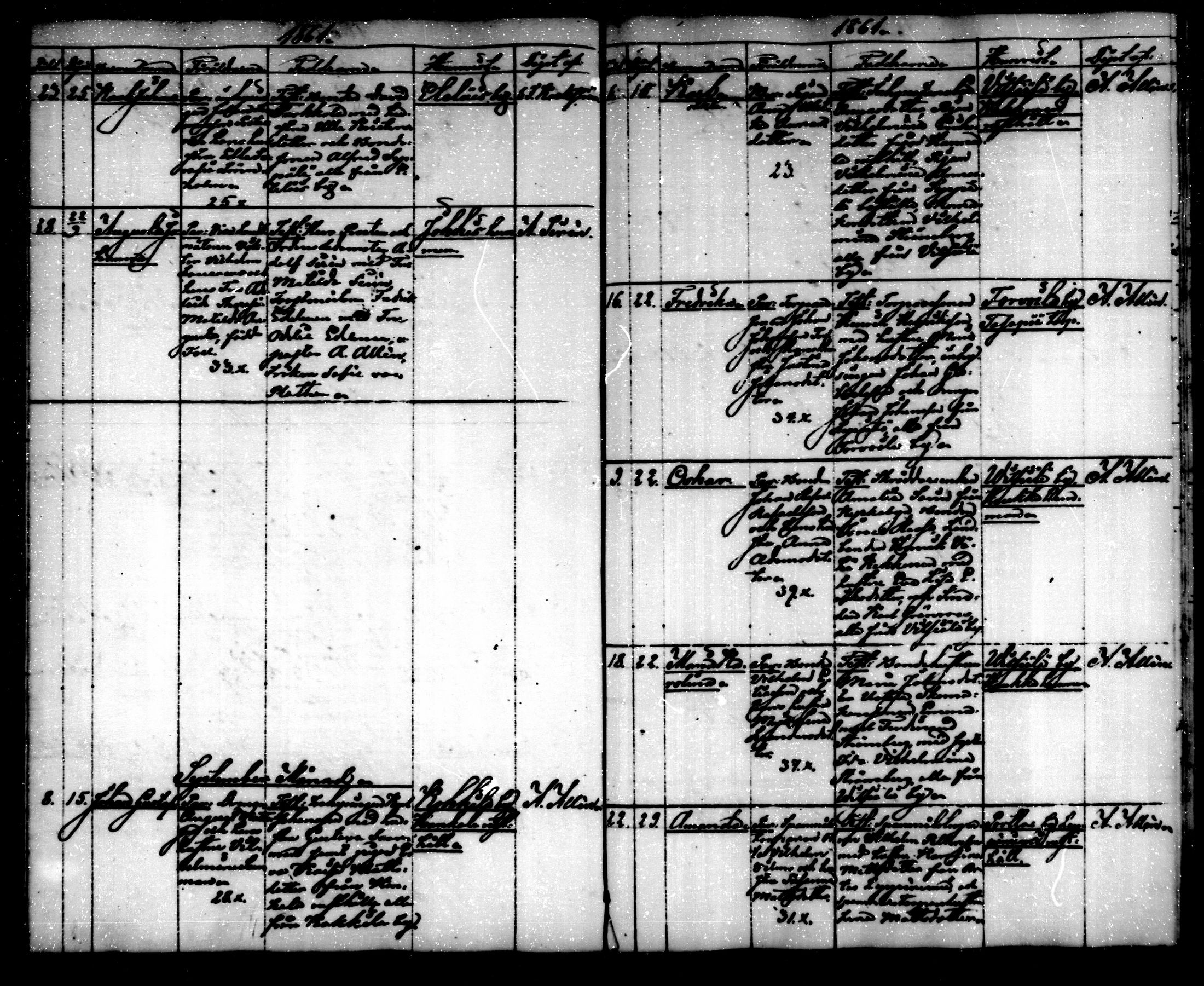 [ kuvat/110.jpg ]