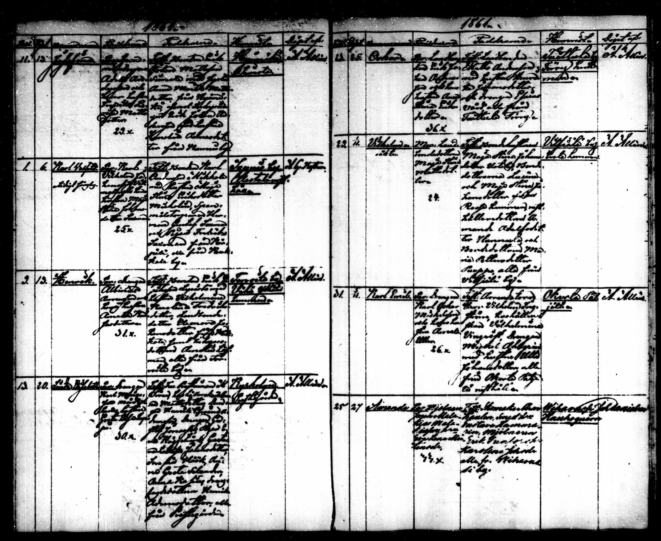 [ kuvat/112.jpg ]