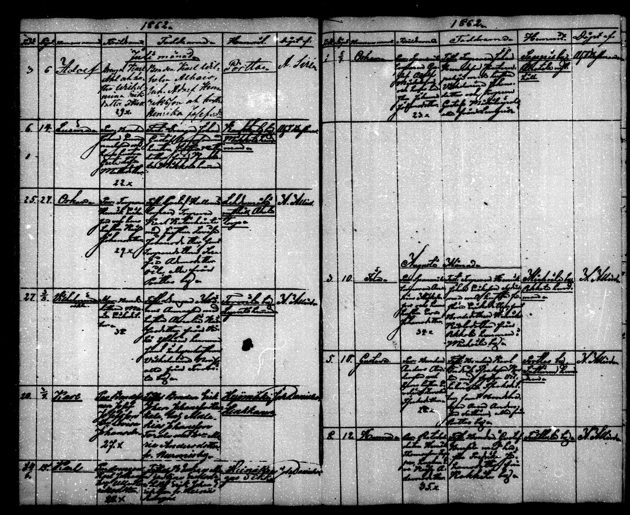 [ kuvat/123.jpg ]