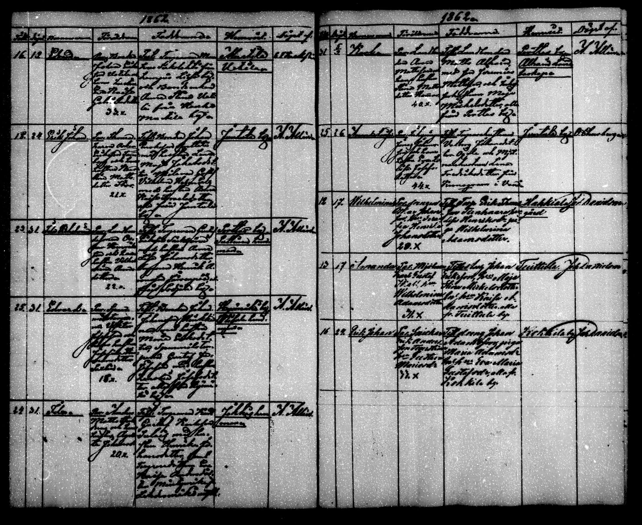 [ kuvat/124.jpg ]