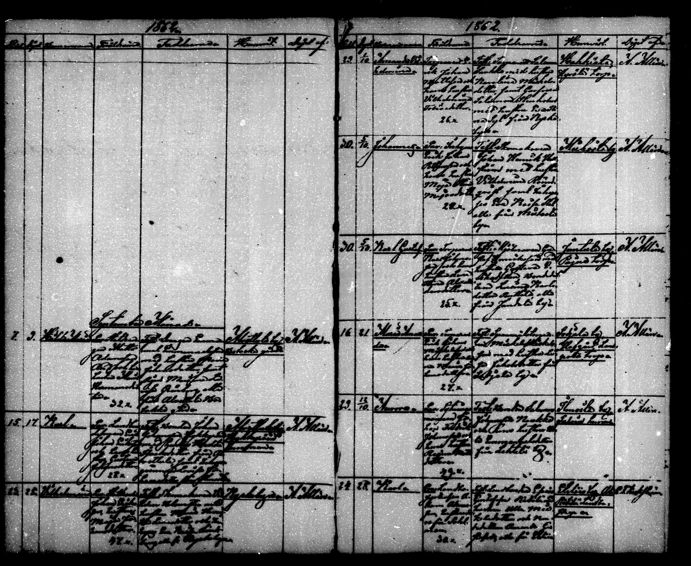 [ kuvat/125.jpg ]