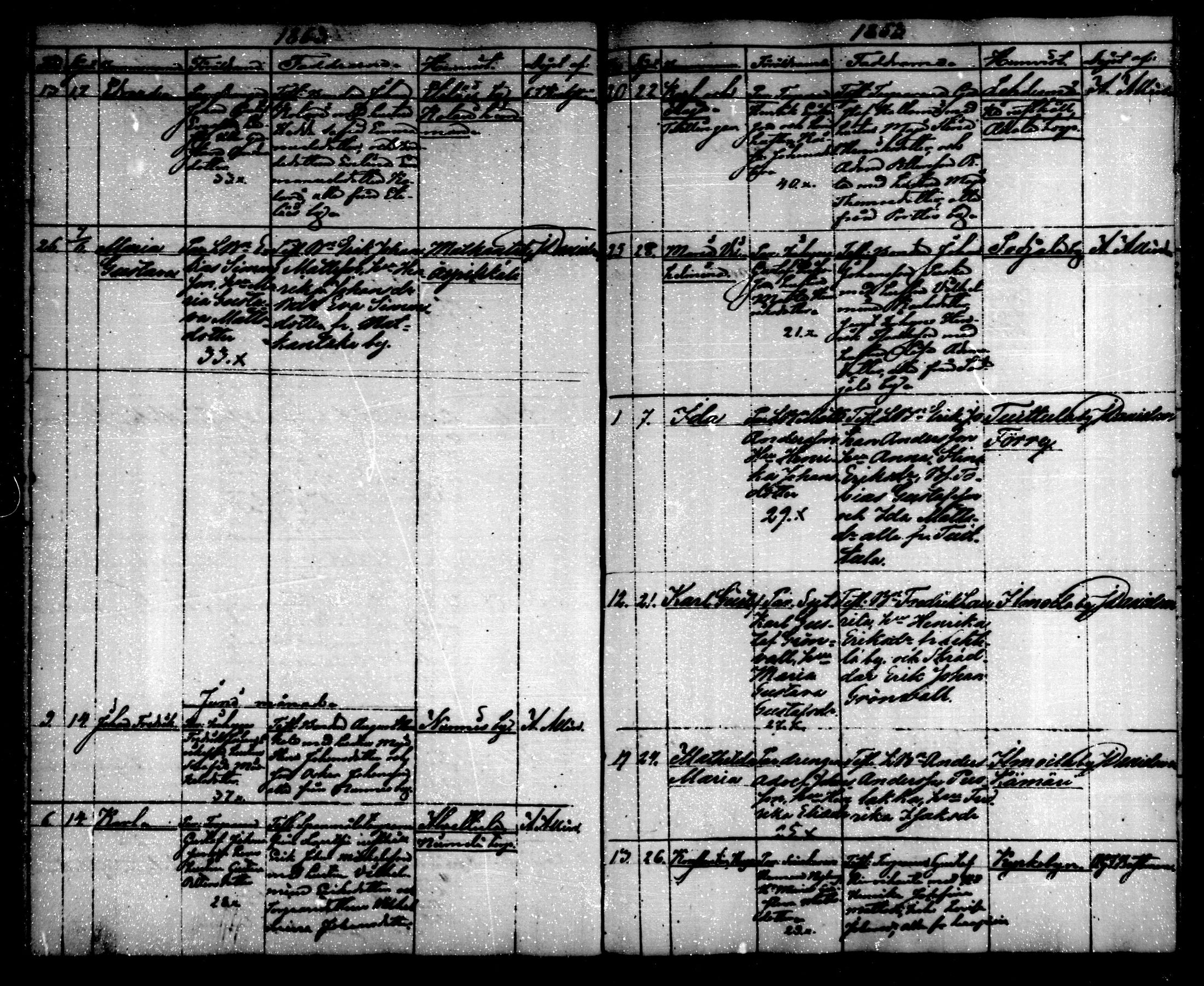 [ kuvat/137.jpg ]