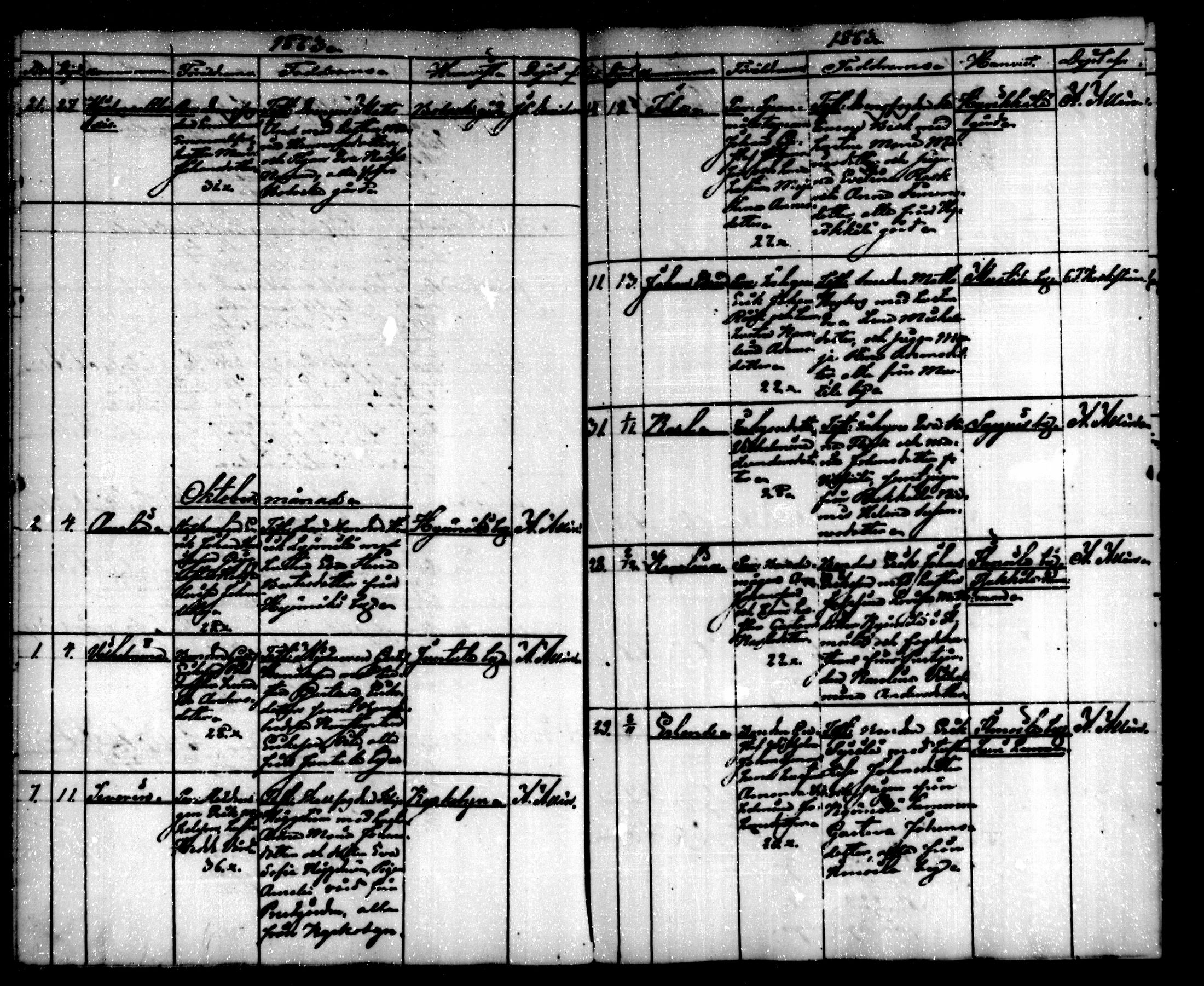 [ kuvat/142.jpg ]