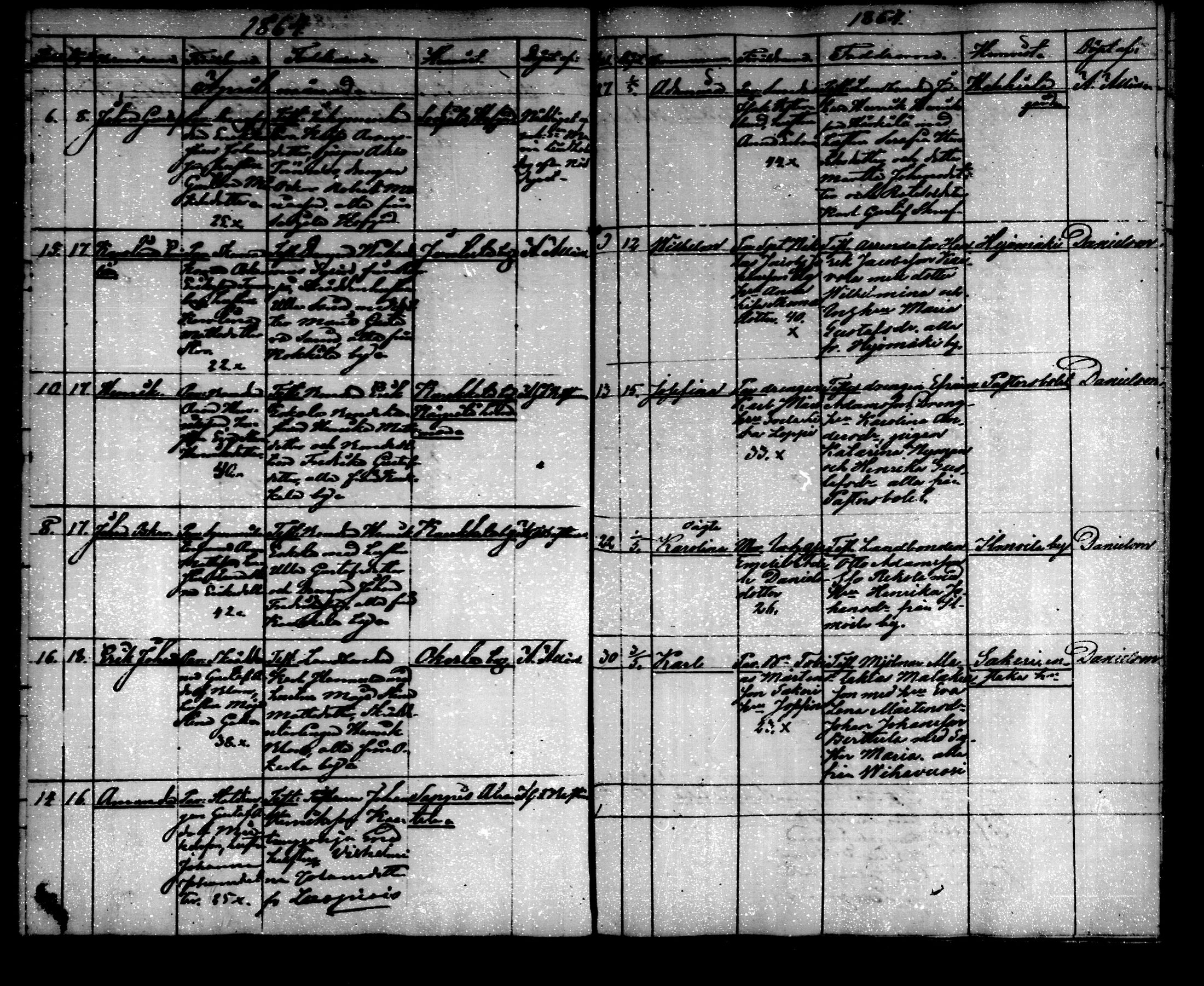[ kuvat/150.jpg ]