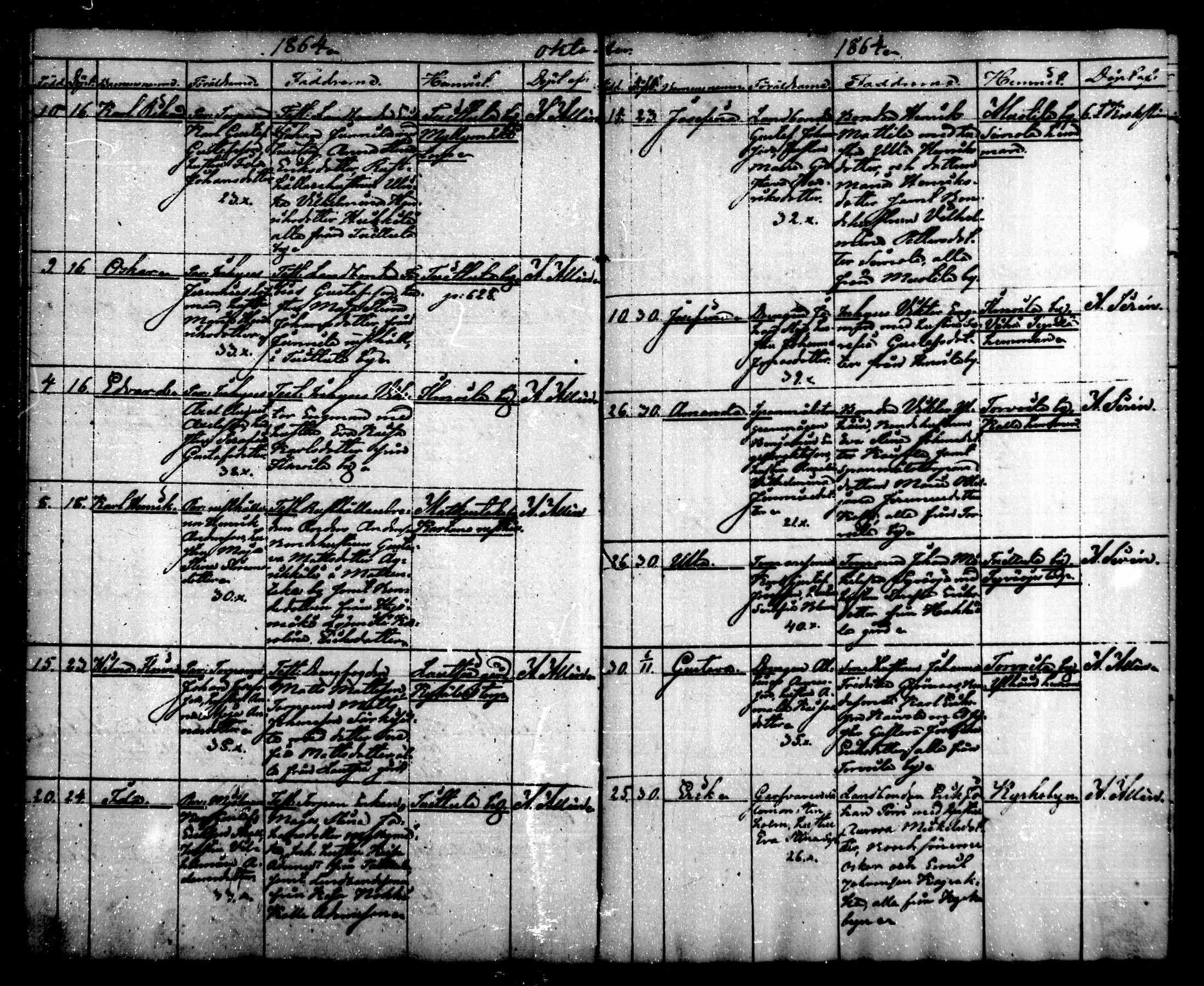 [ kuvat/157.jpg ]