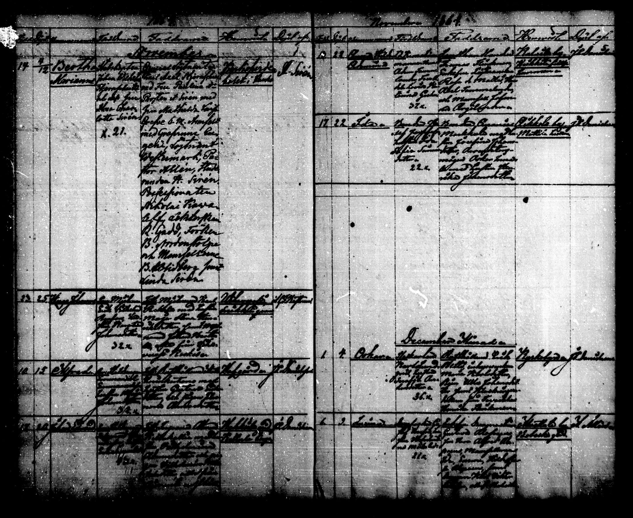 [ kuvat/159.jpg ]
