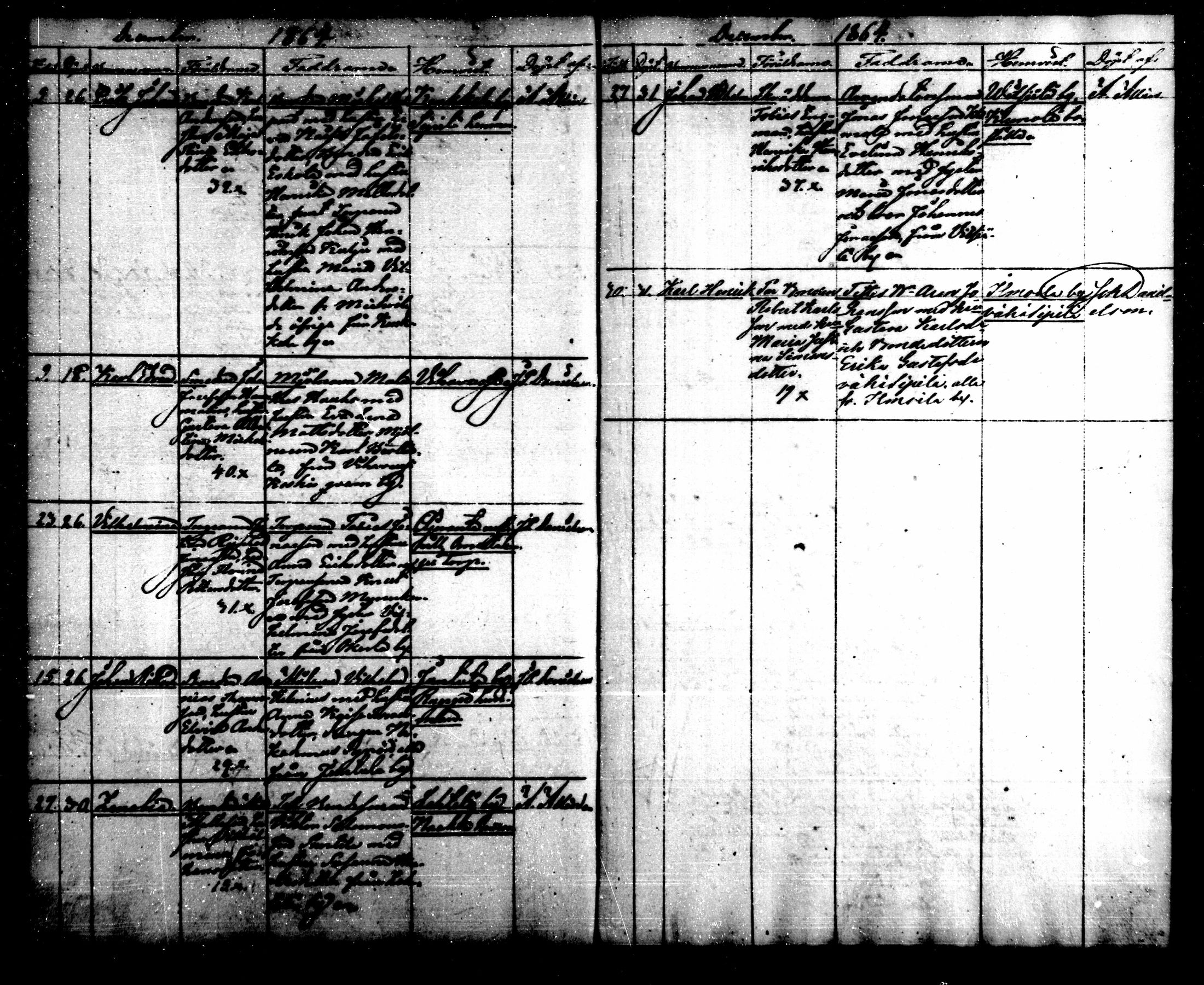 [ kuvat/161.jpg ]