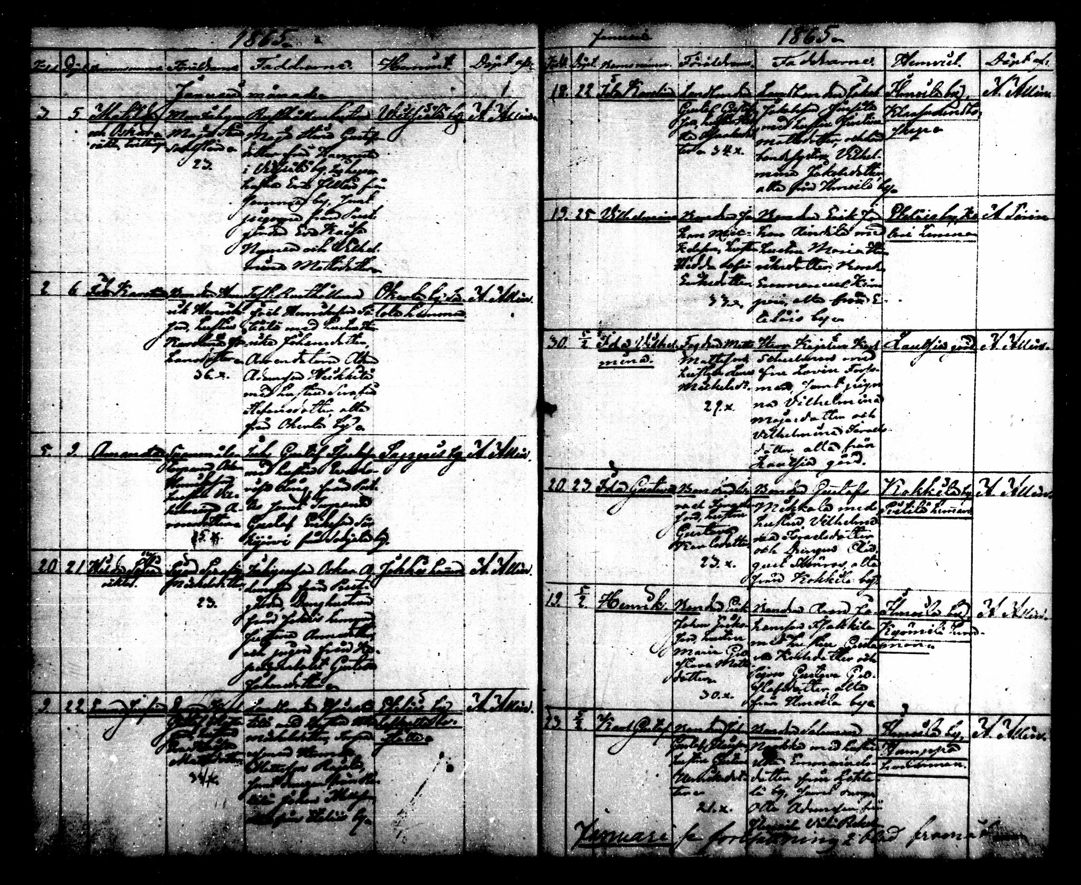 [ kuvat/162.jpg ]