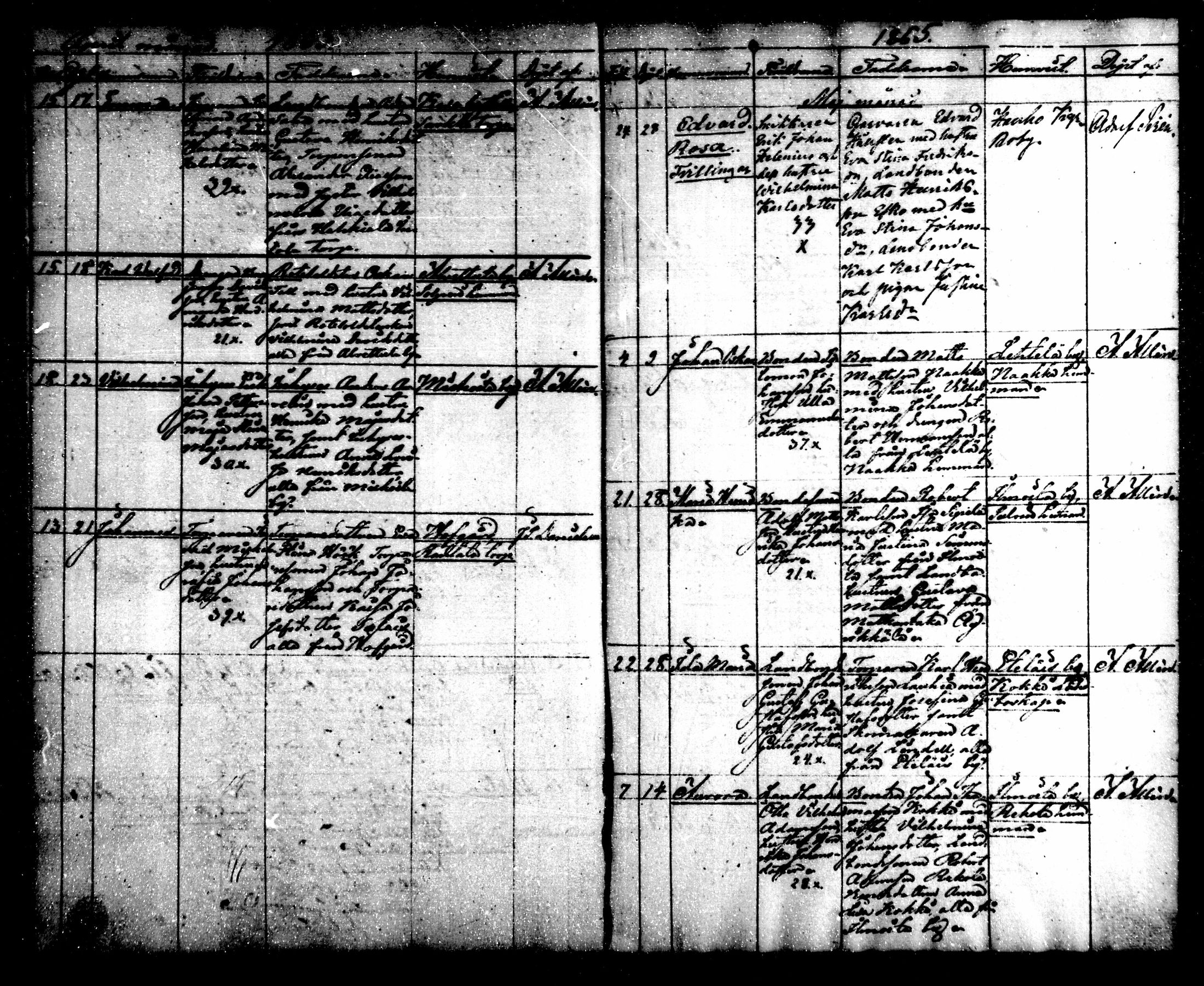 [ kuvat/167.jpg ]