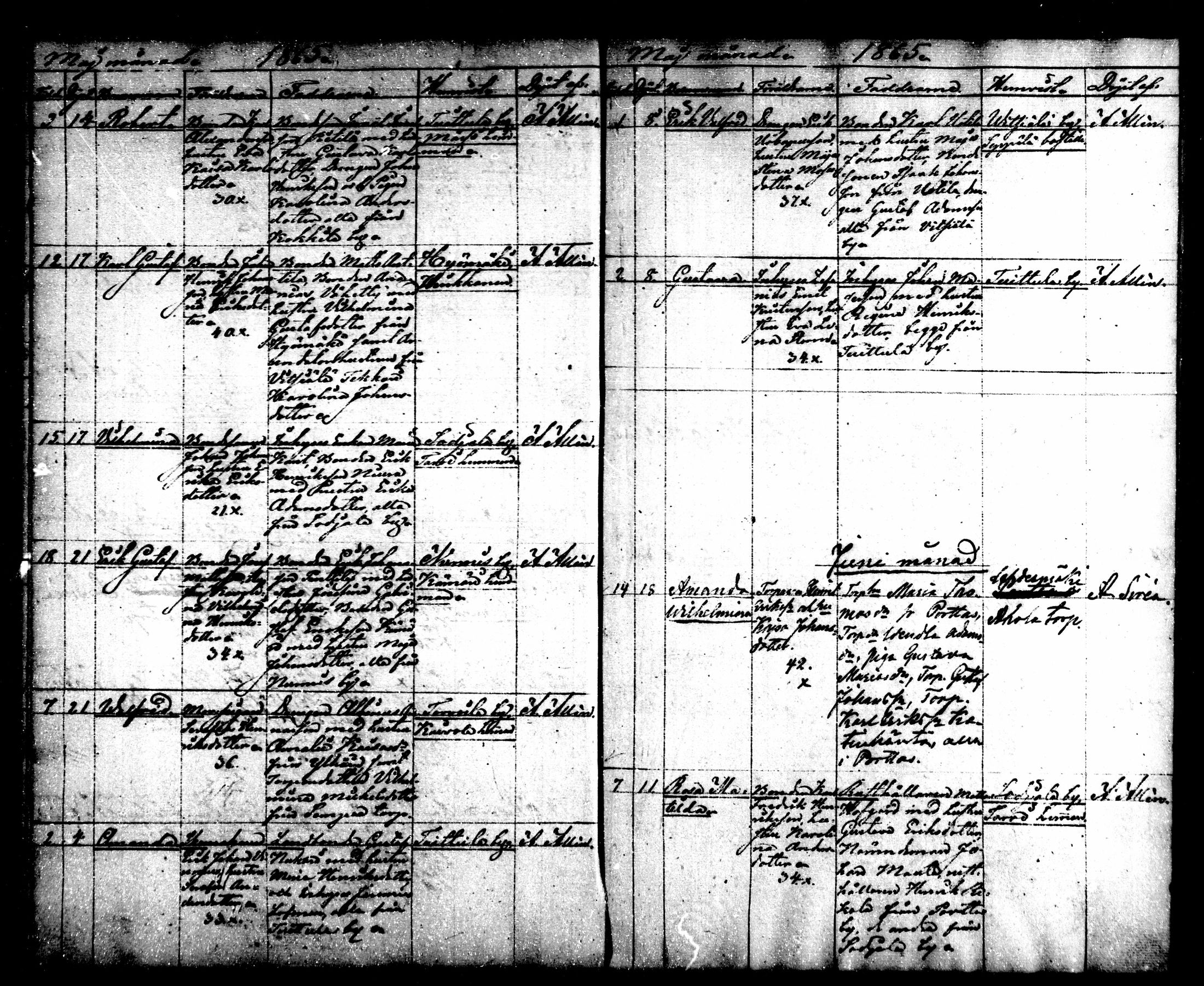 [ kuvat/168.jpg ]