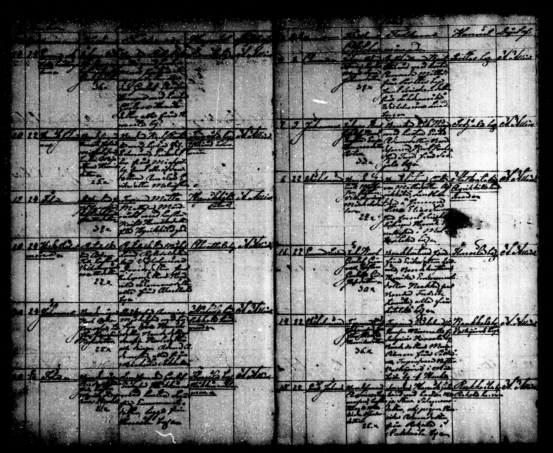 [ kuvat/173.jpg ]
