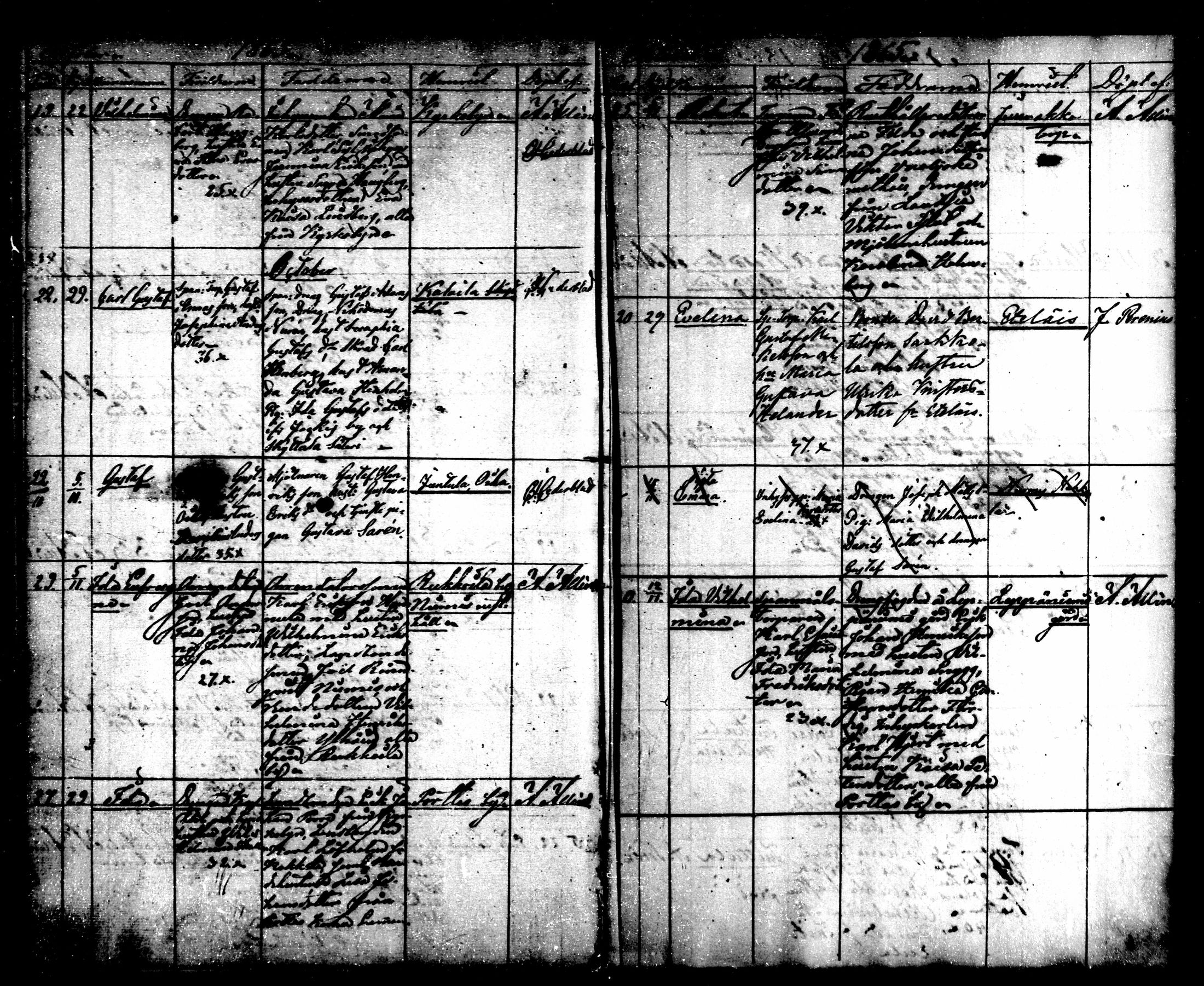 [ kuvat/174.jpg ]