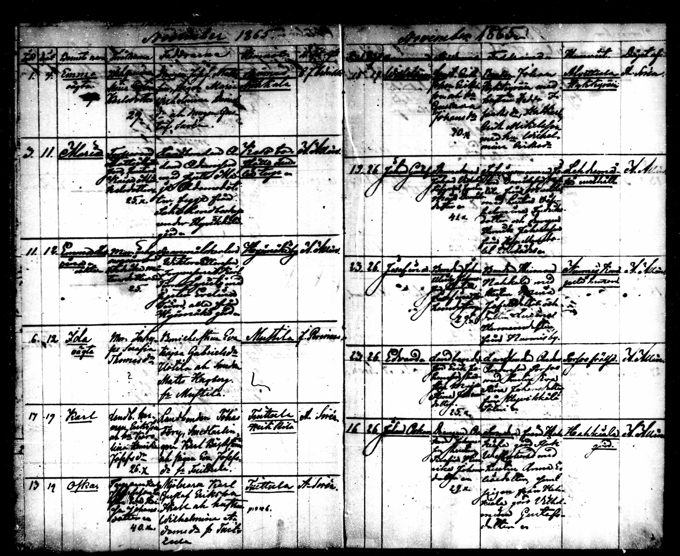 [ kuvat/175.jpg ]