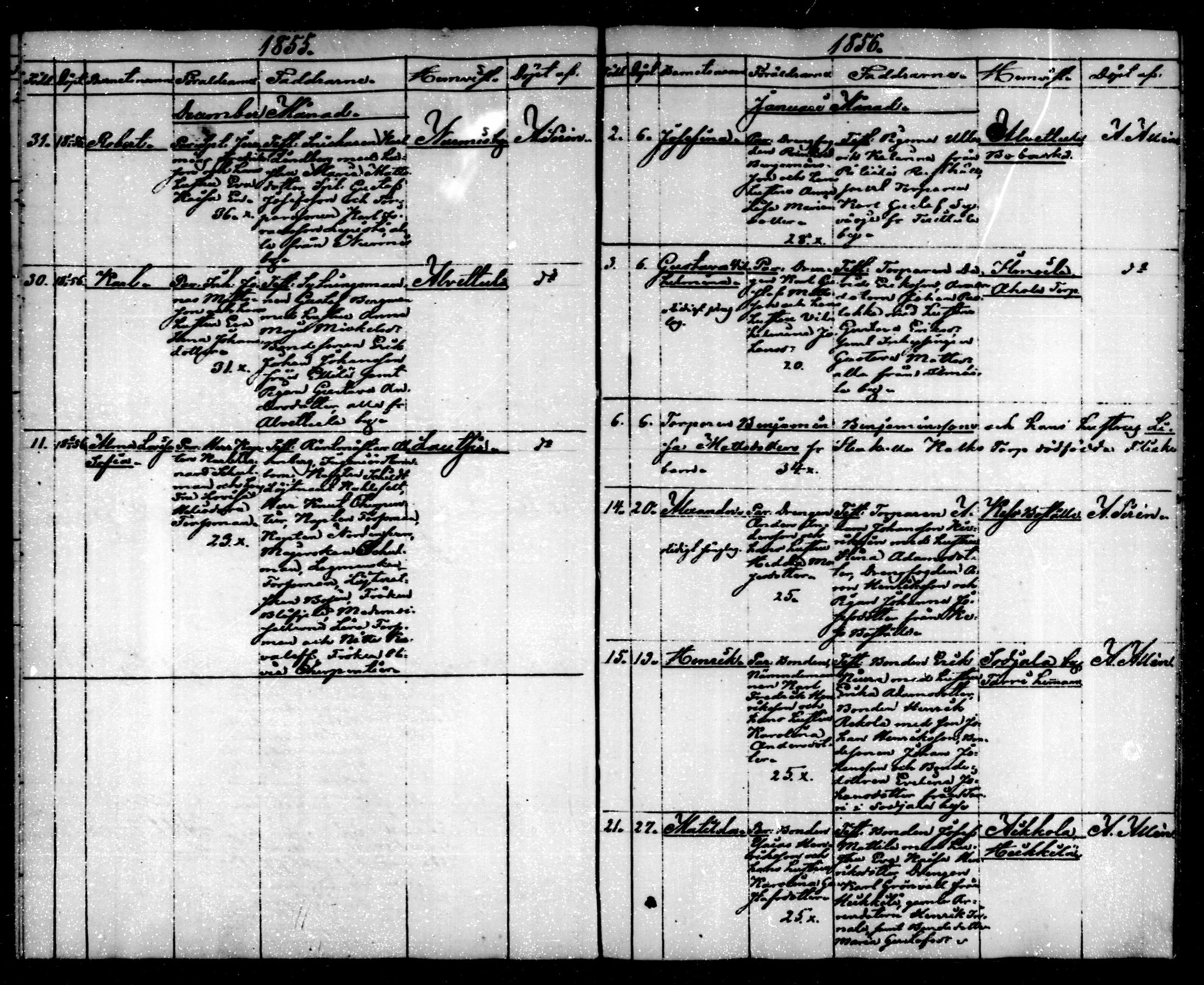 [ kuvat/25.jpg ]
