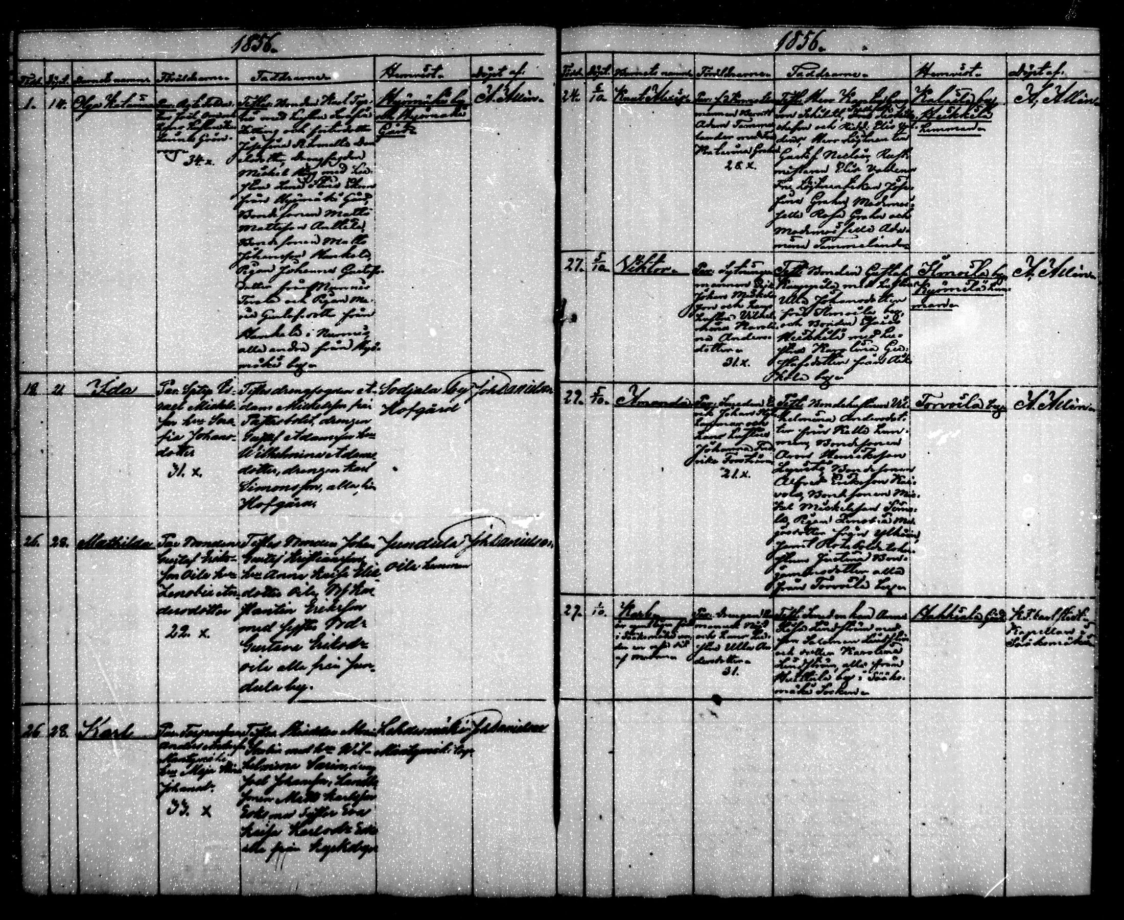 [ kuvat/35.jpg ]