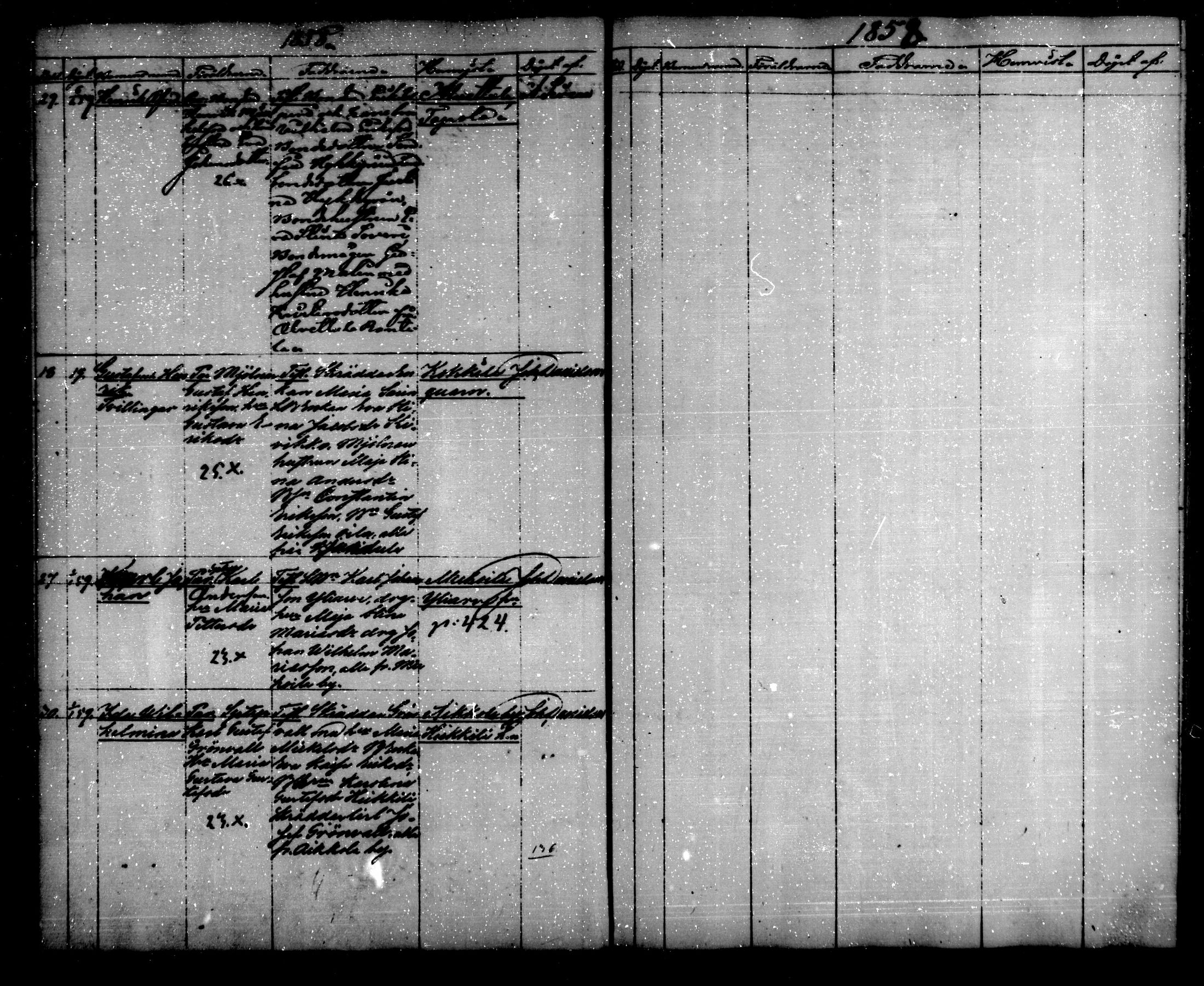 [ kuvat/70.jpg ]