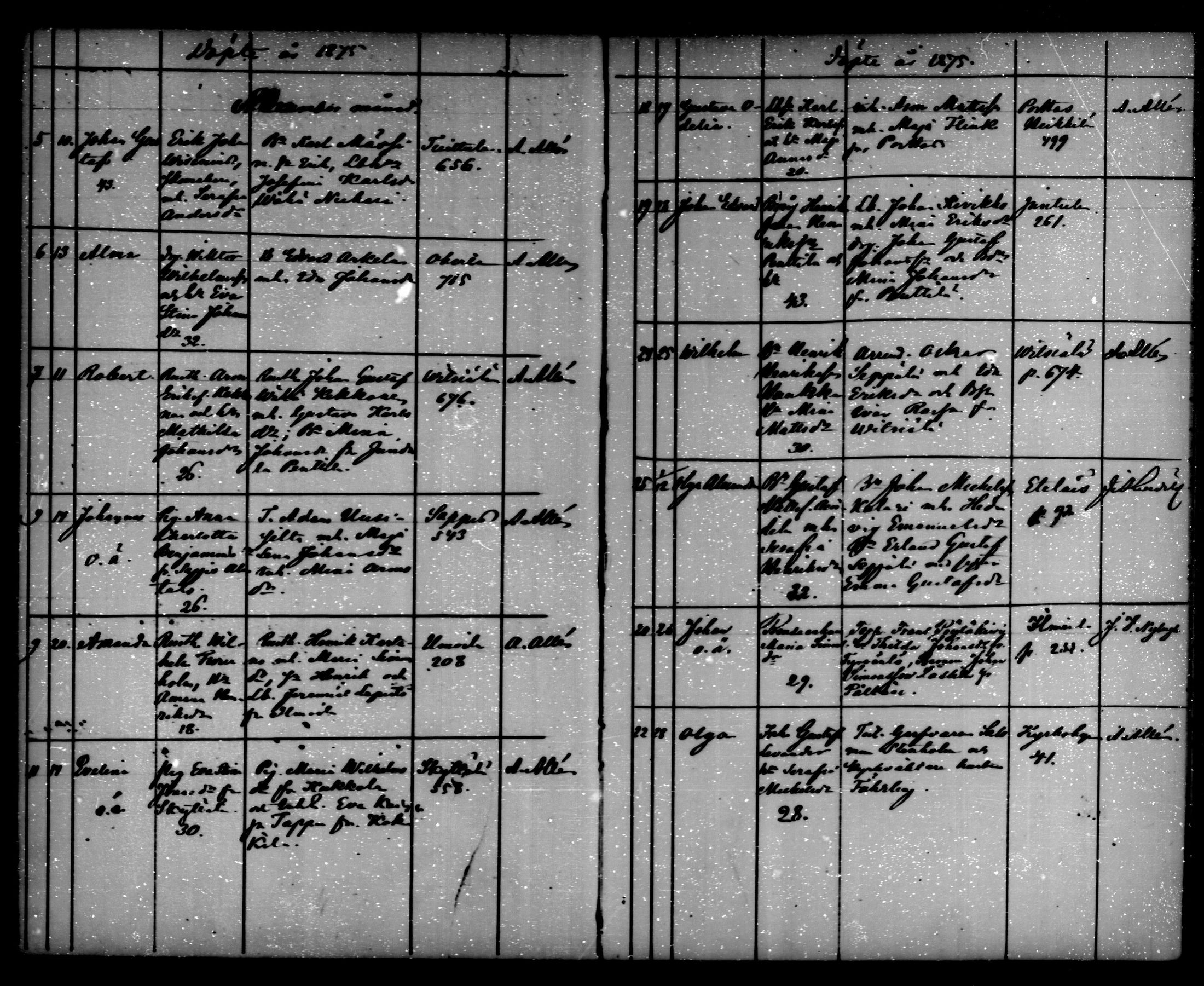 [ kuvat/112.jpg ]