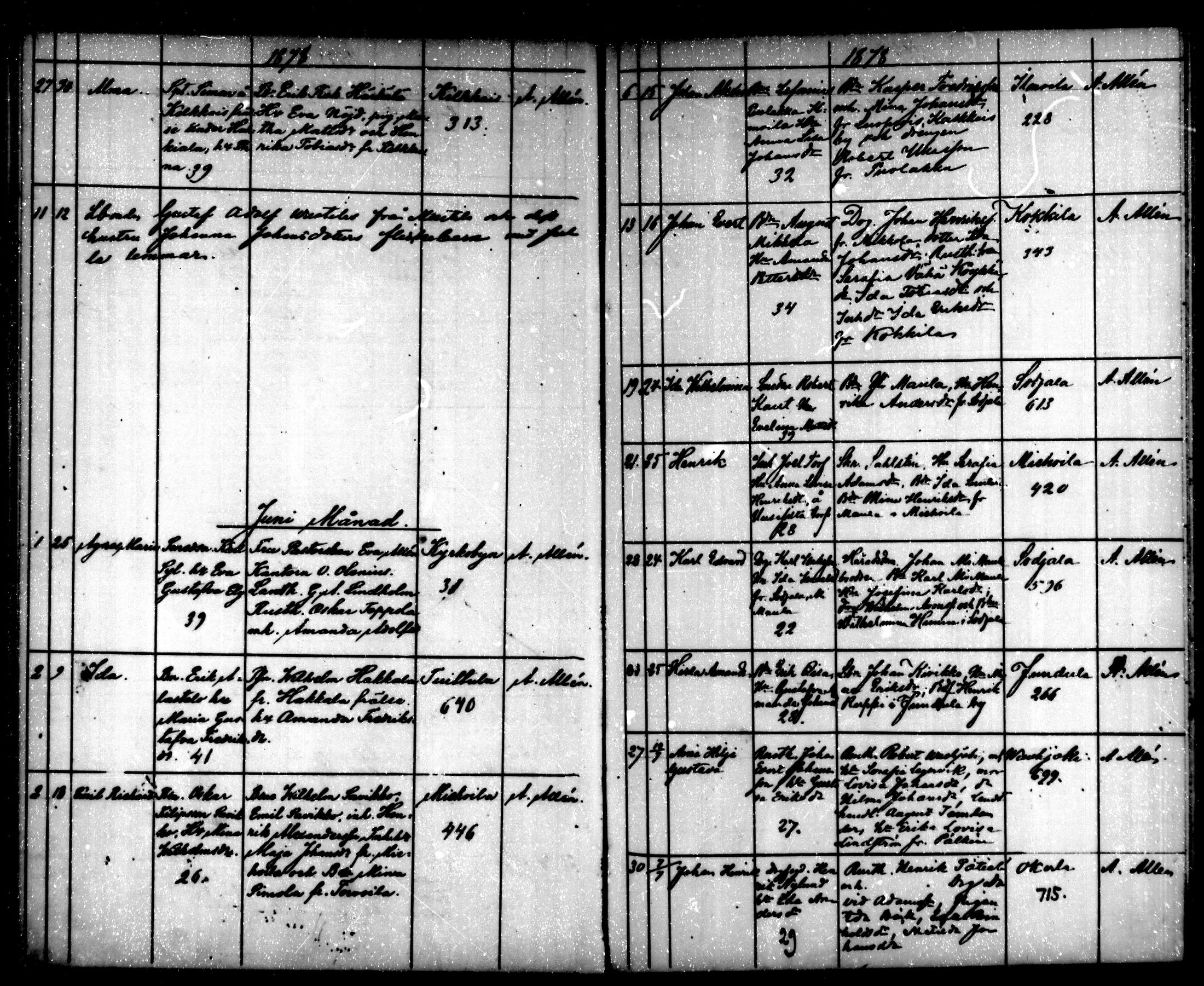 [ kuvat/141.jpg ]