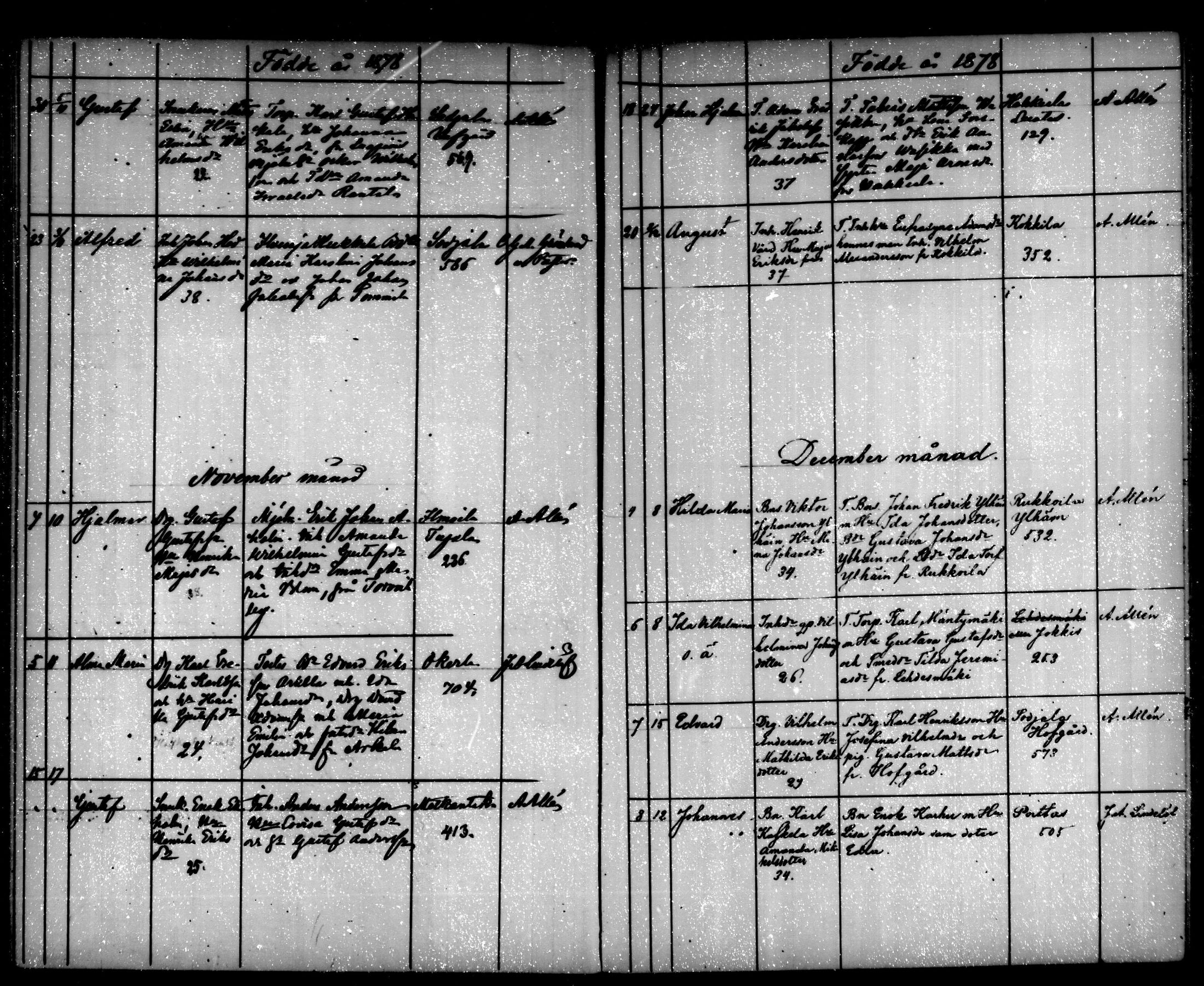 [ kuvat/145.jpg ]