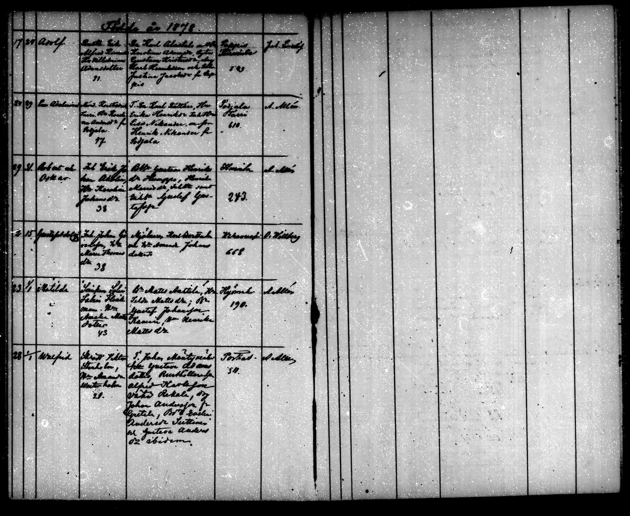 [ kuvat/146.jpg ]