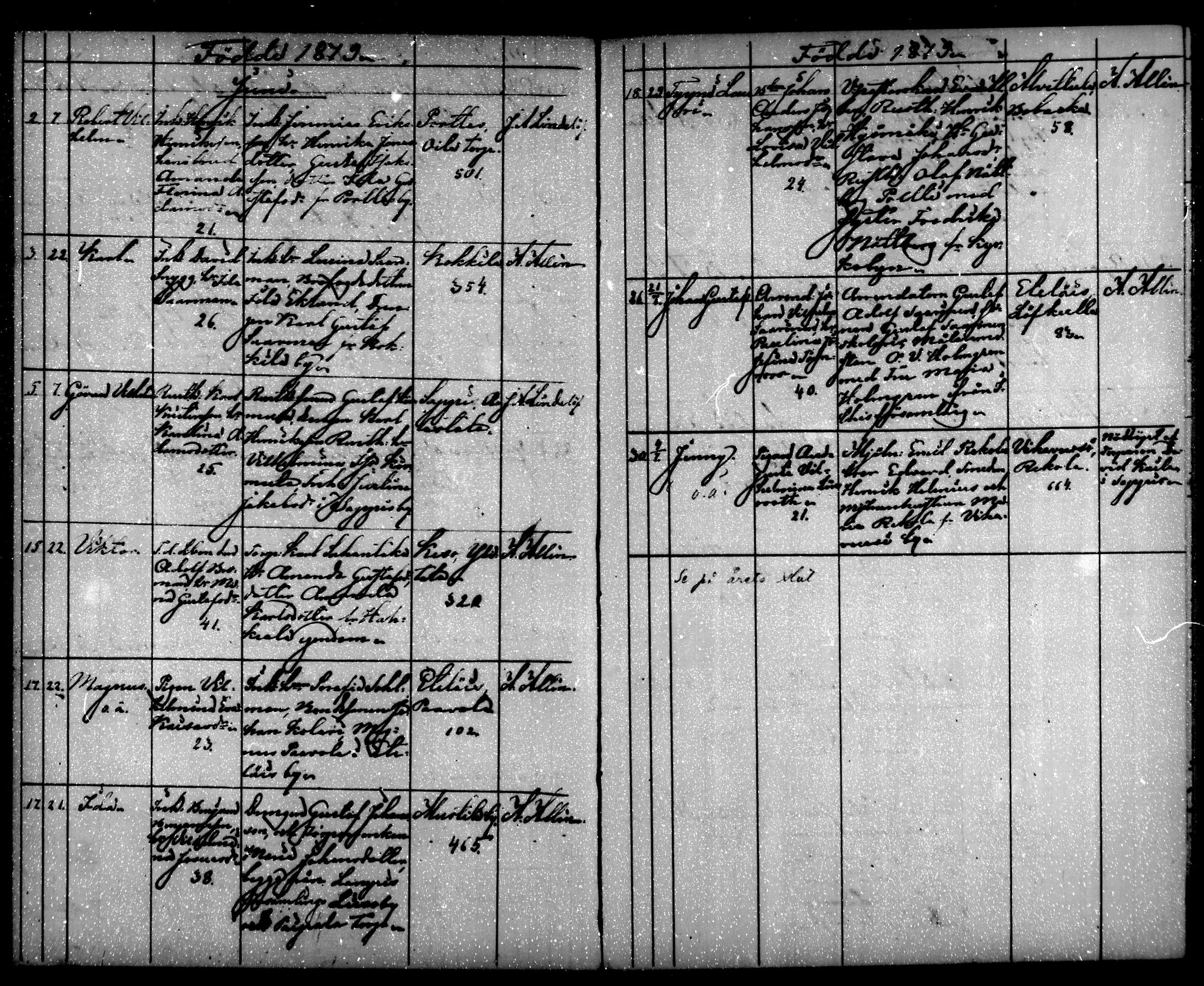 [ kuvat/153.jpg ]