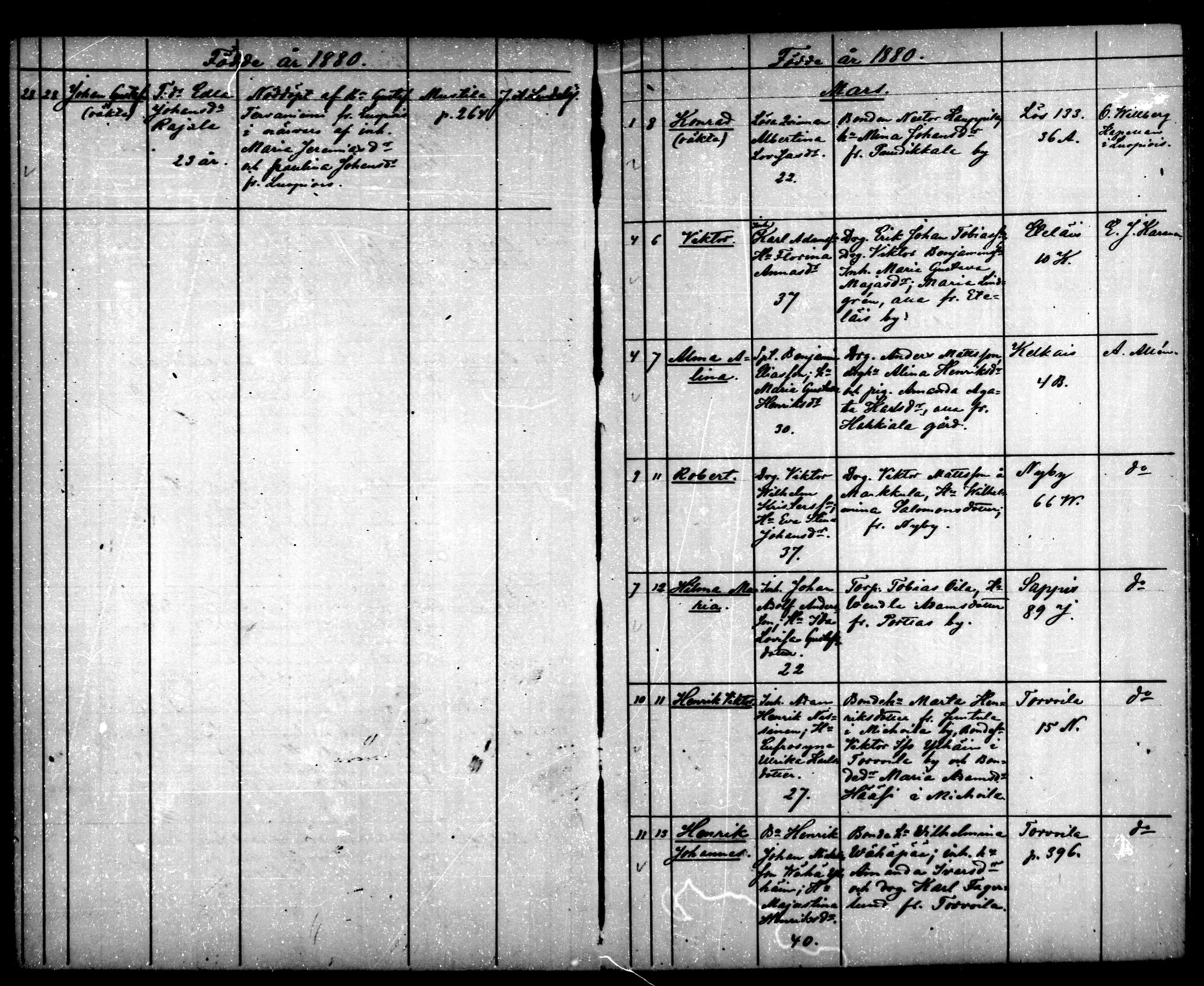 [ kuvat/162.jpg ]