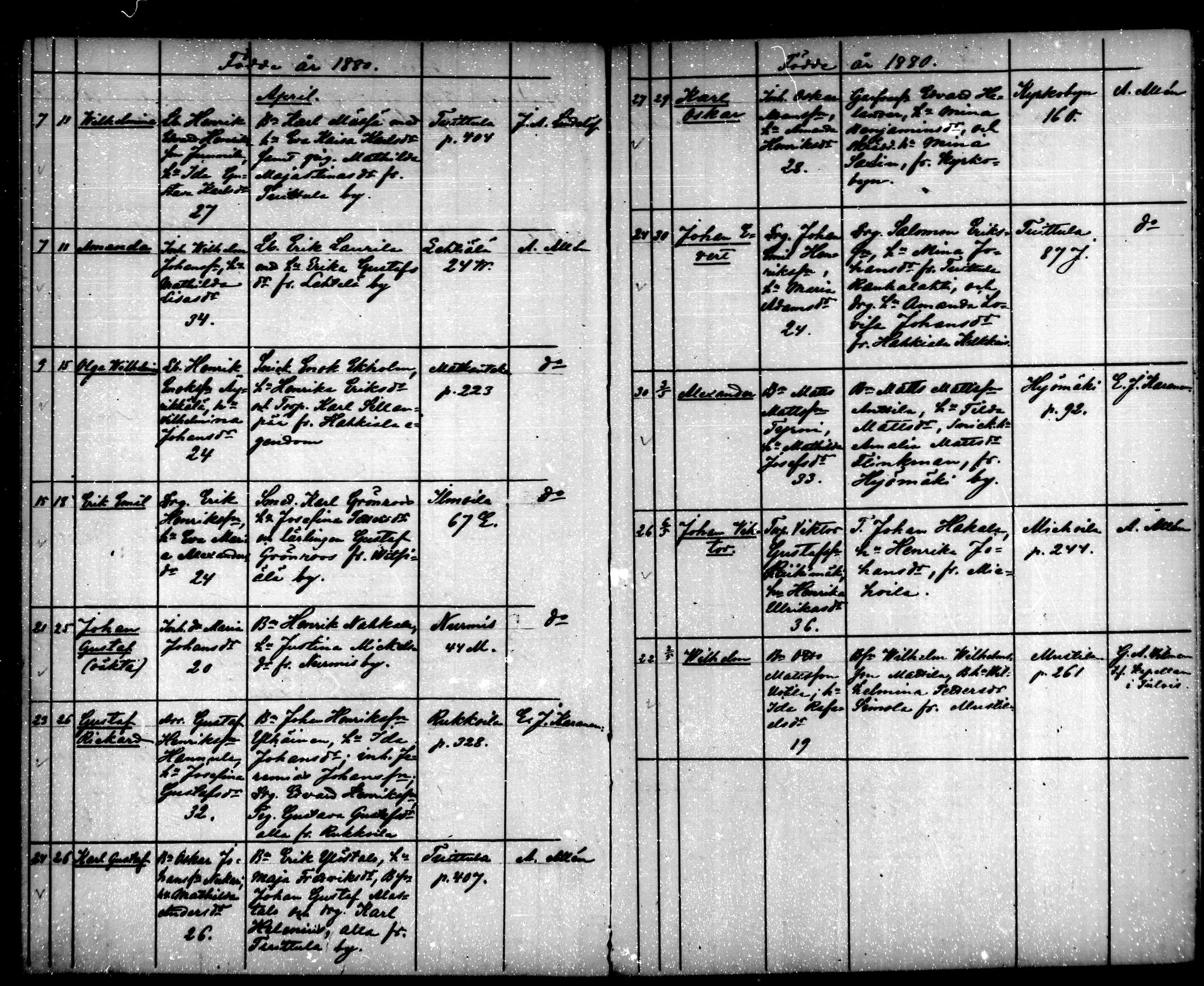 [ kuvat/164.jpg ]