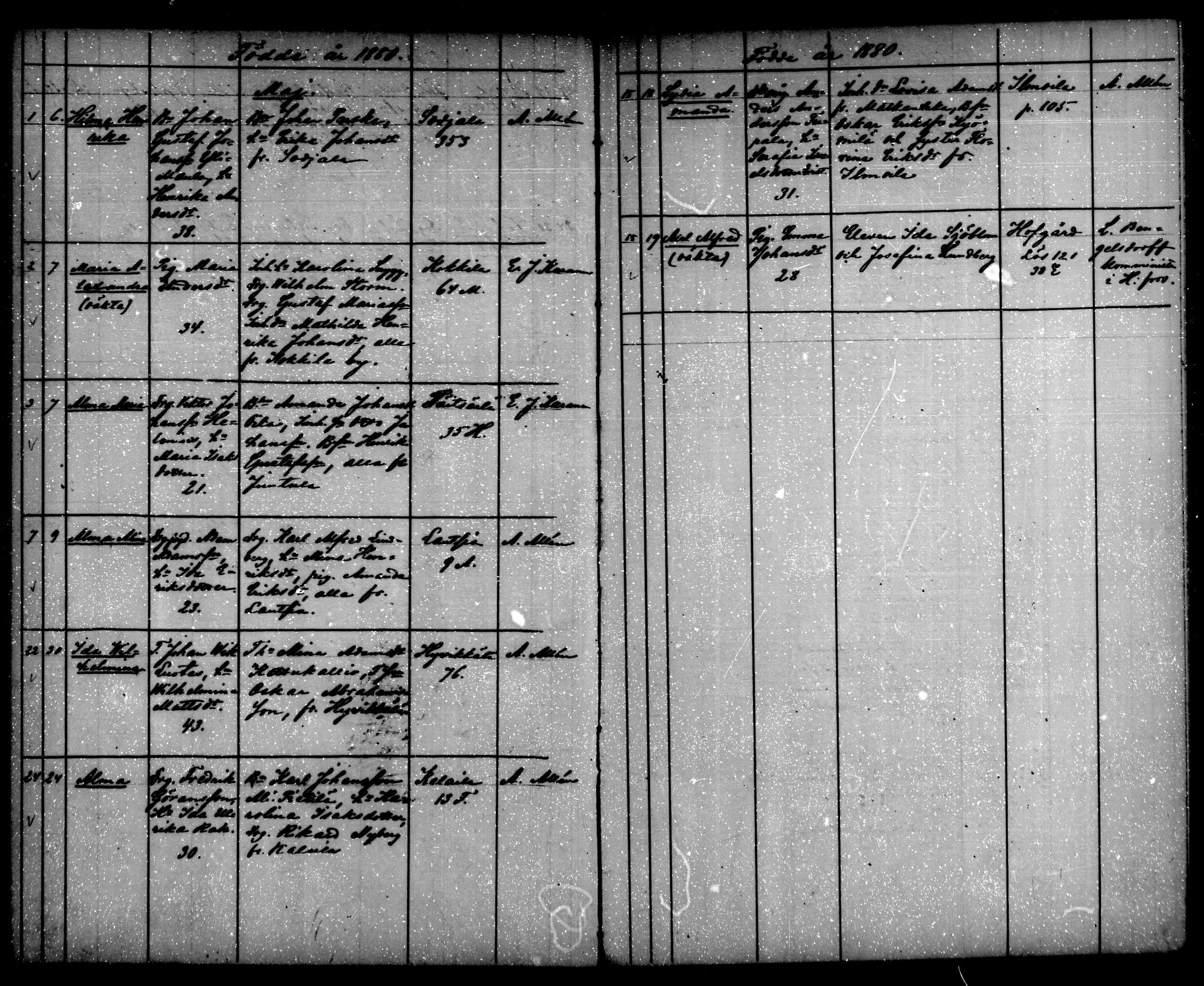 [ kuvat/165.jpg ]