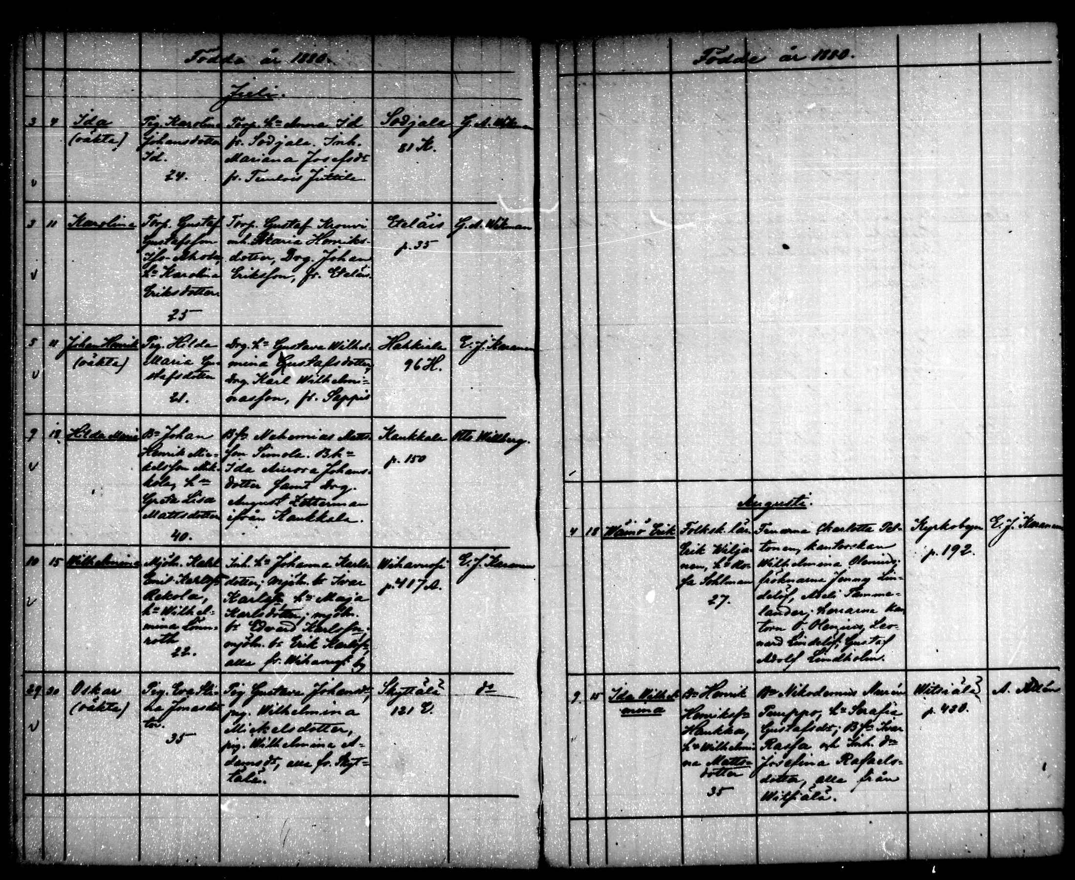 [ kuvat/167.jpg ]