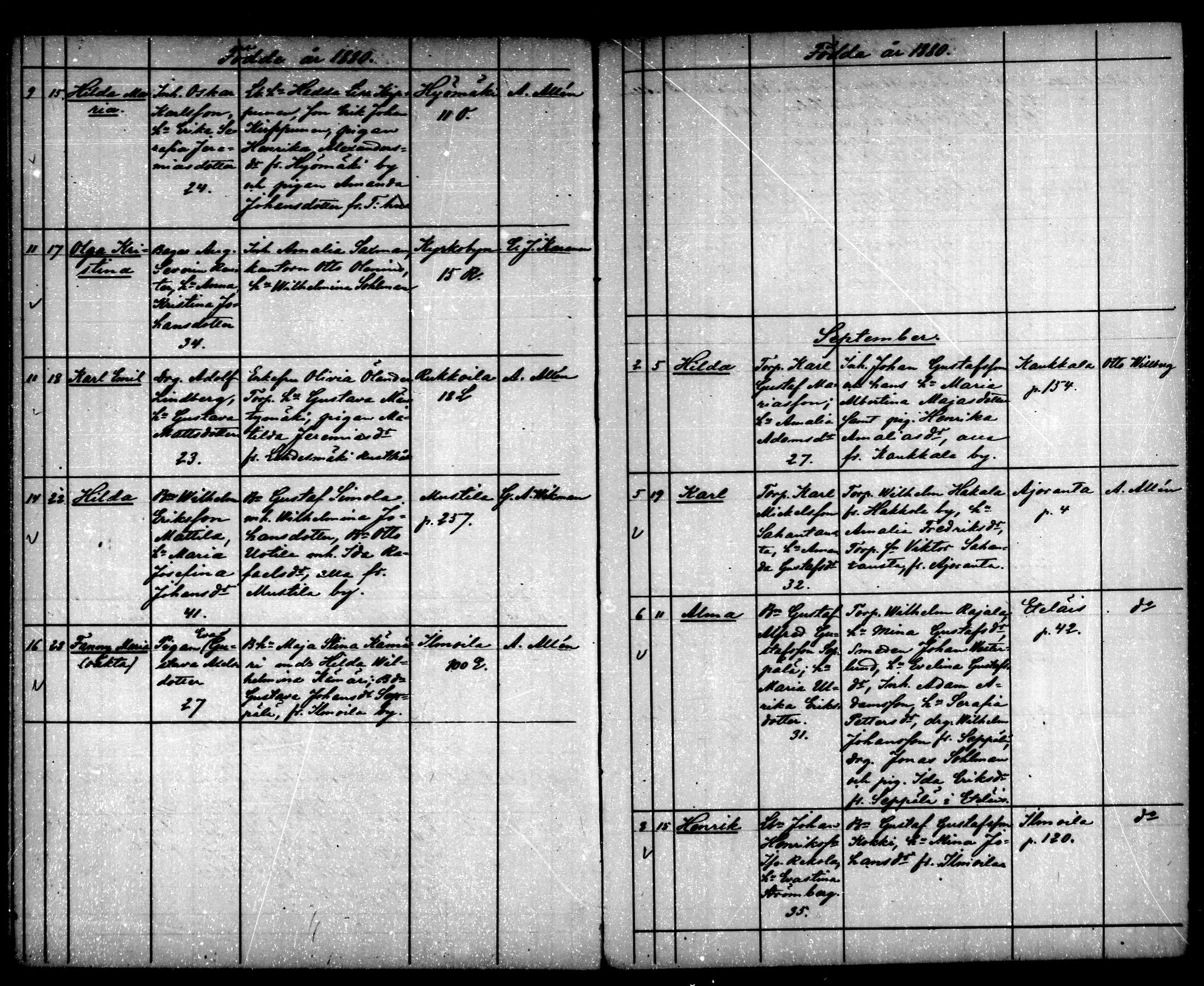 [ kuvat/168.jpg ]