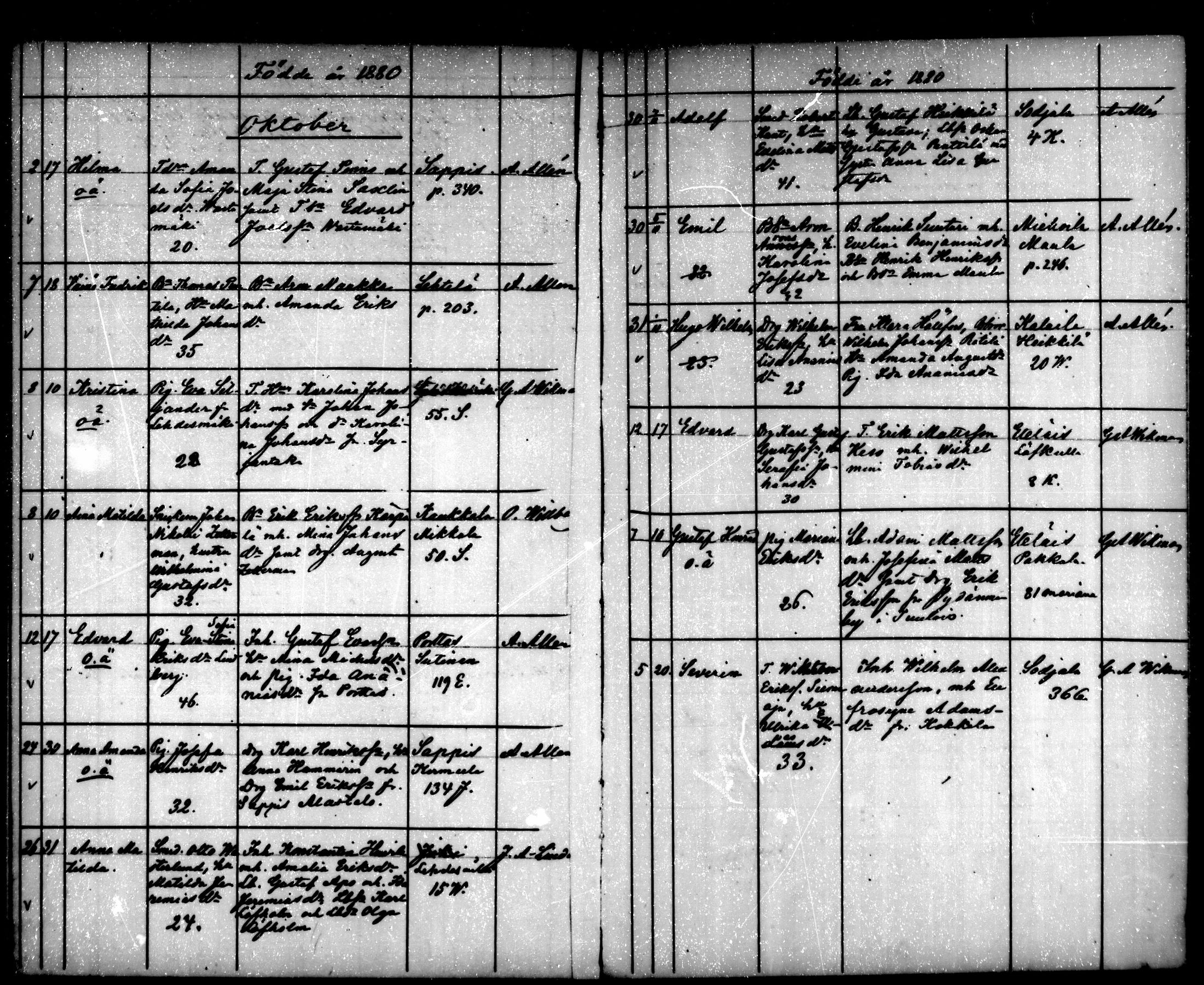 [ kuvat/170.jpg ]