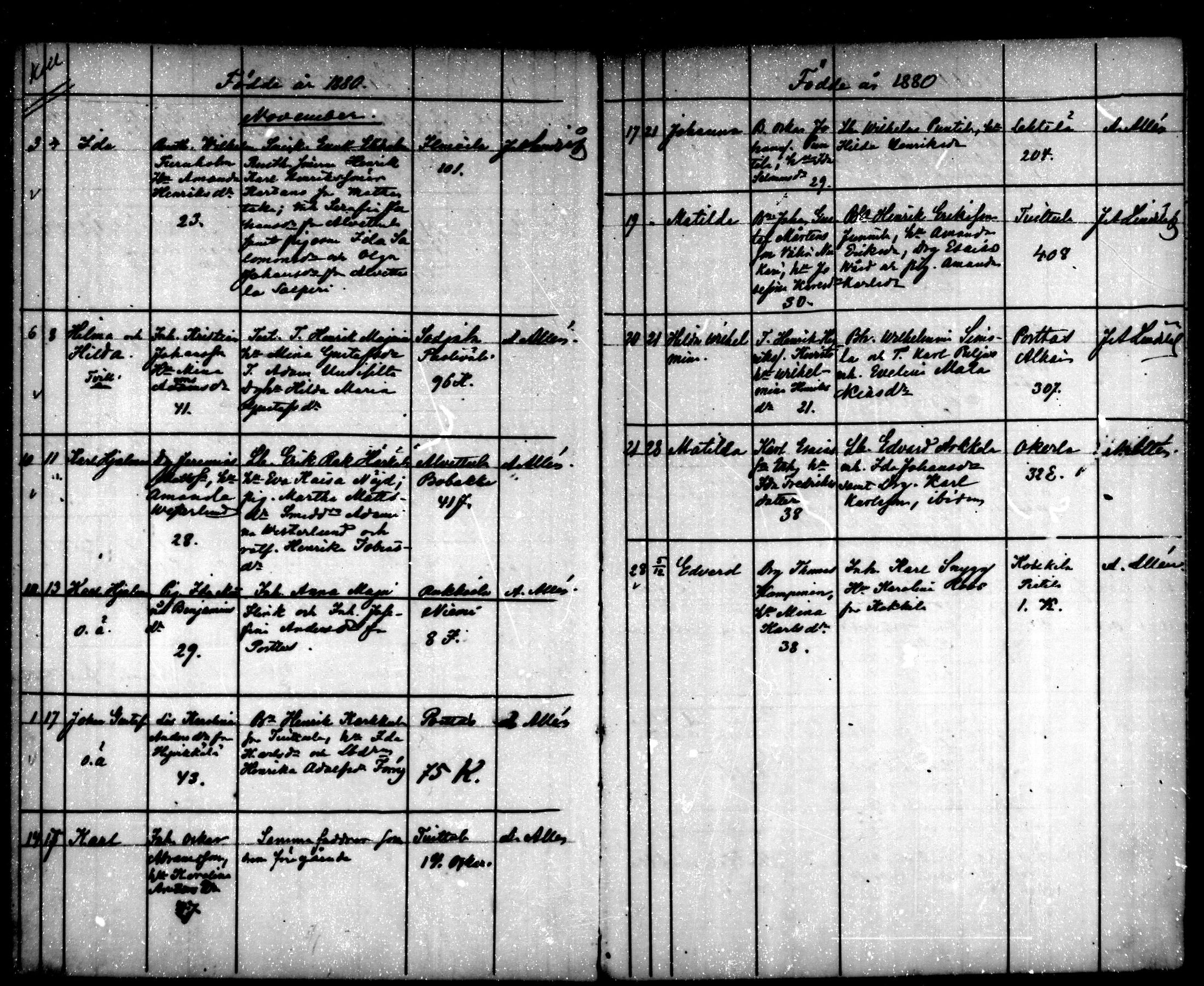 [ kuvat/171.jpg ]