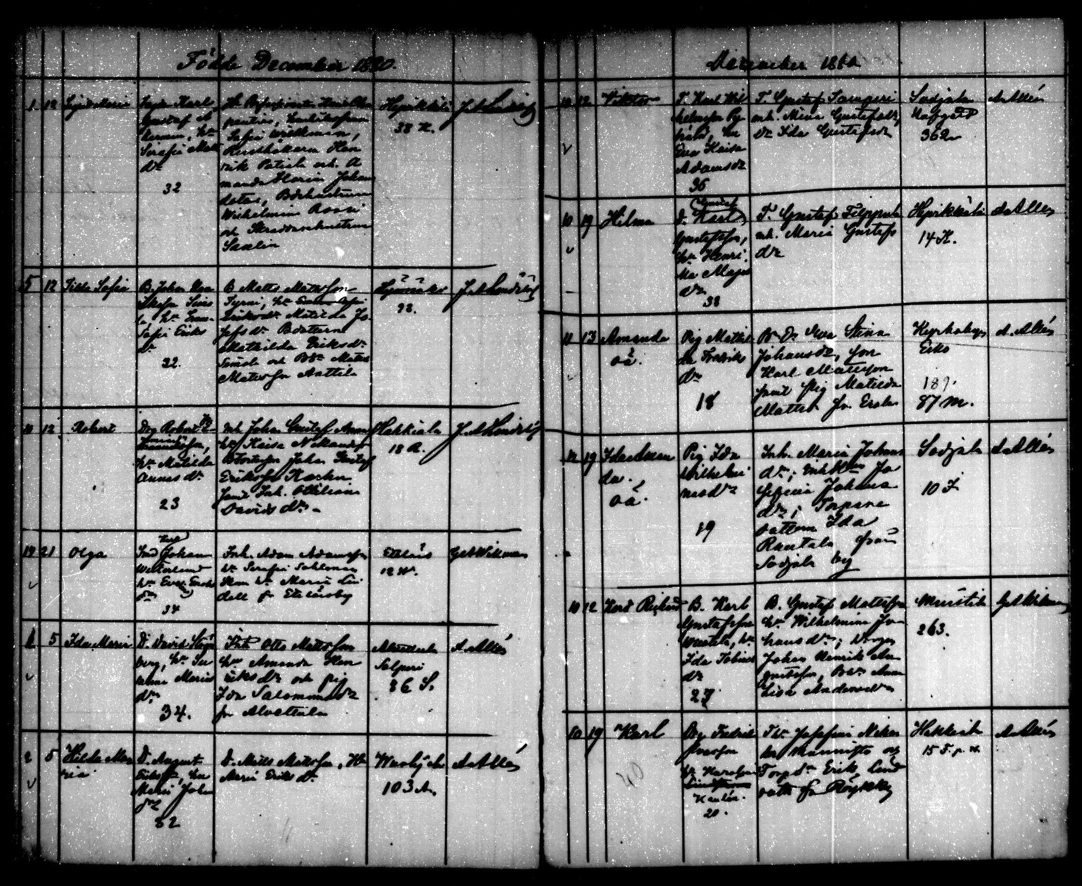 [ kuvat/172.jpg ]
