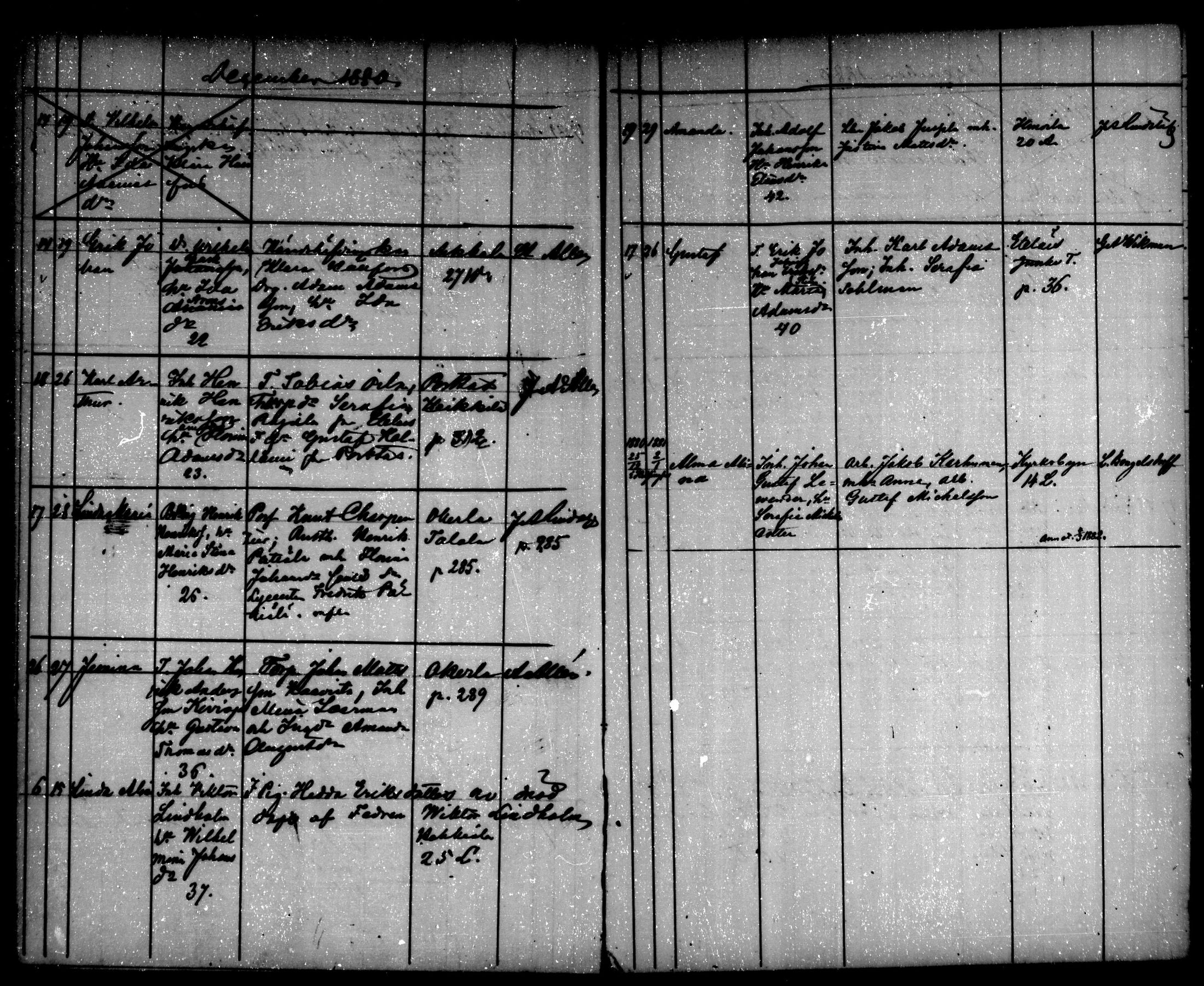 [ kuvat/173.jpg ]