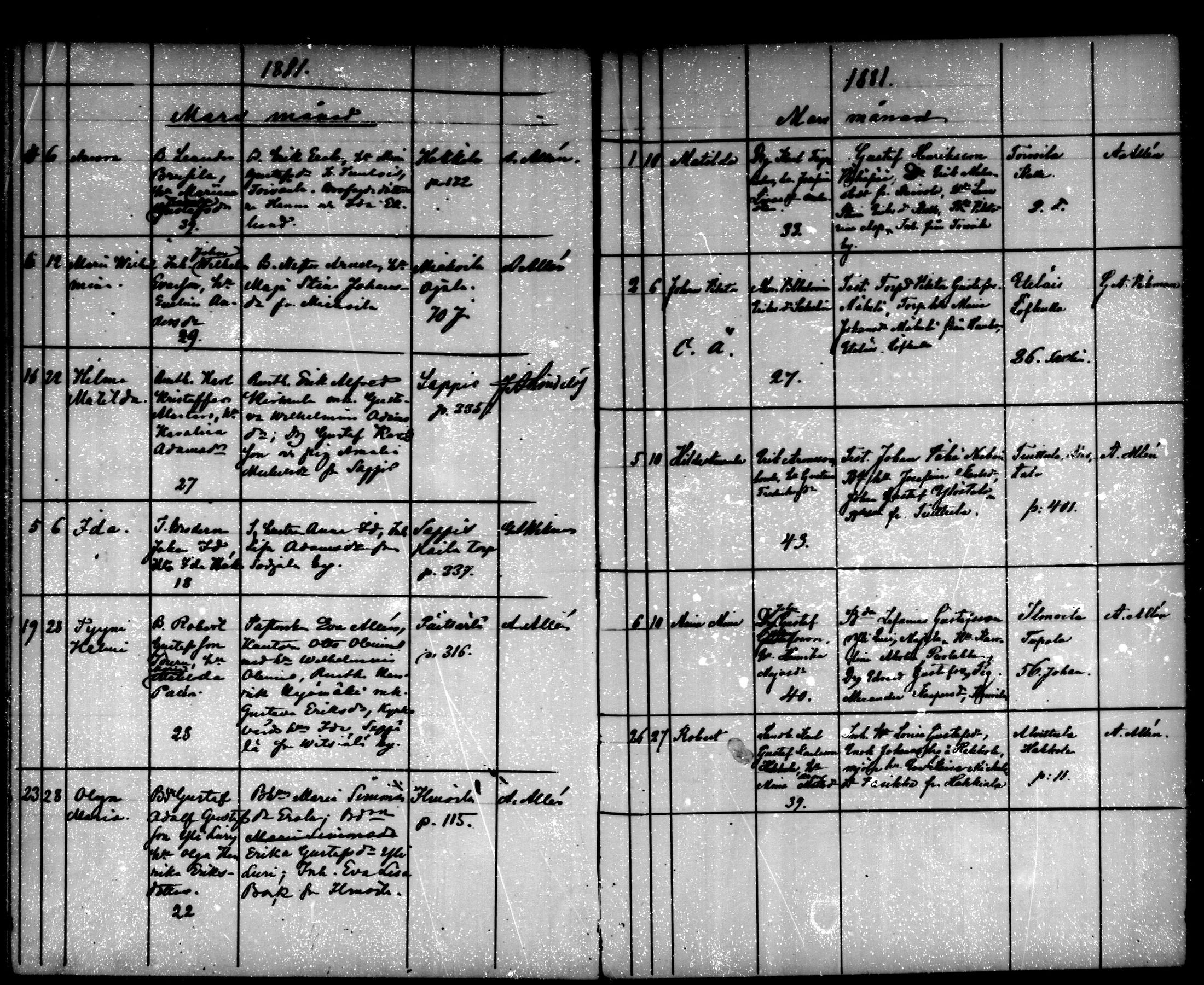 [ kuvat/176.jpg ]