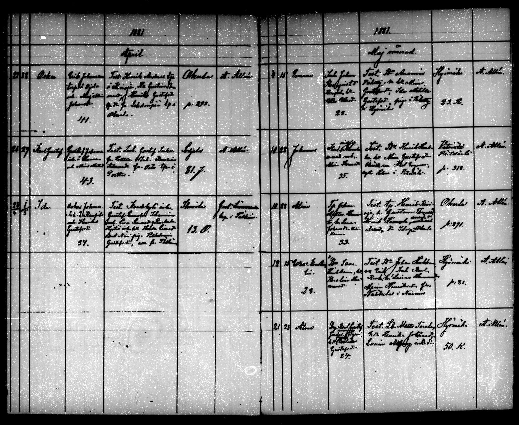[ kuvat/178.jpg ]