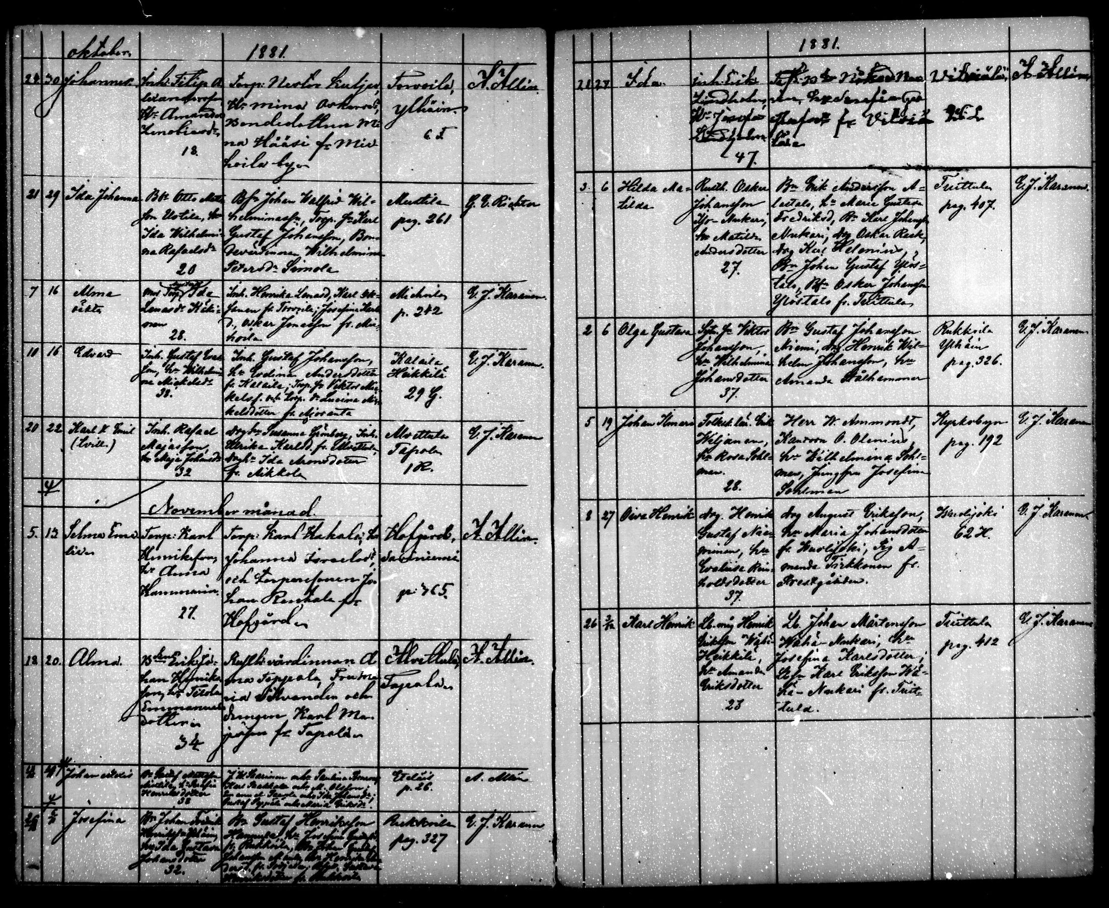 [ kuvat/183.jpg ]