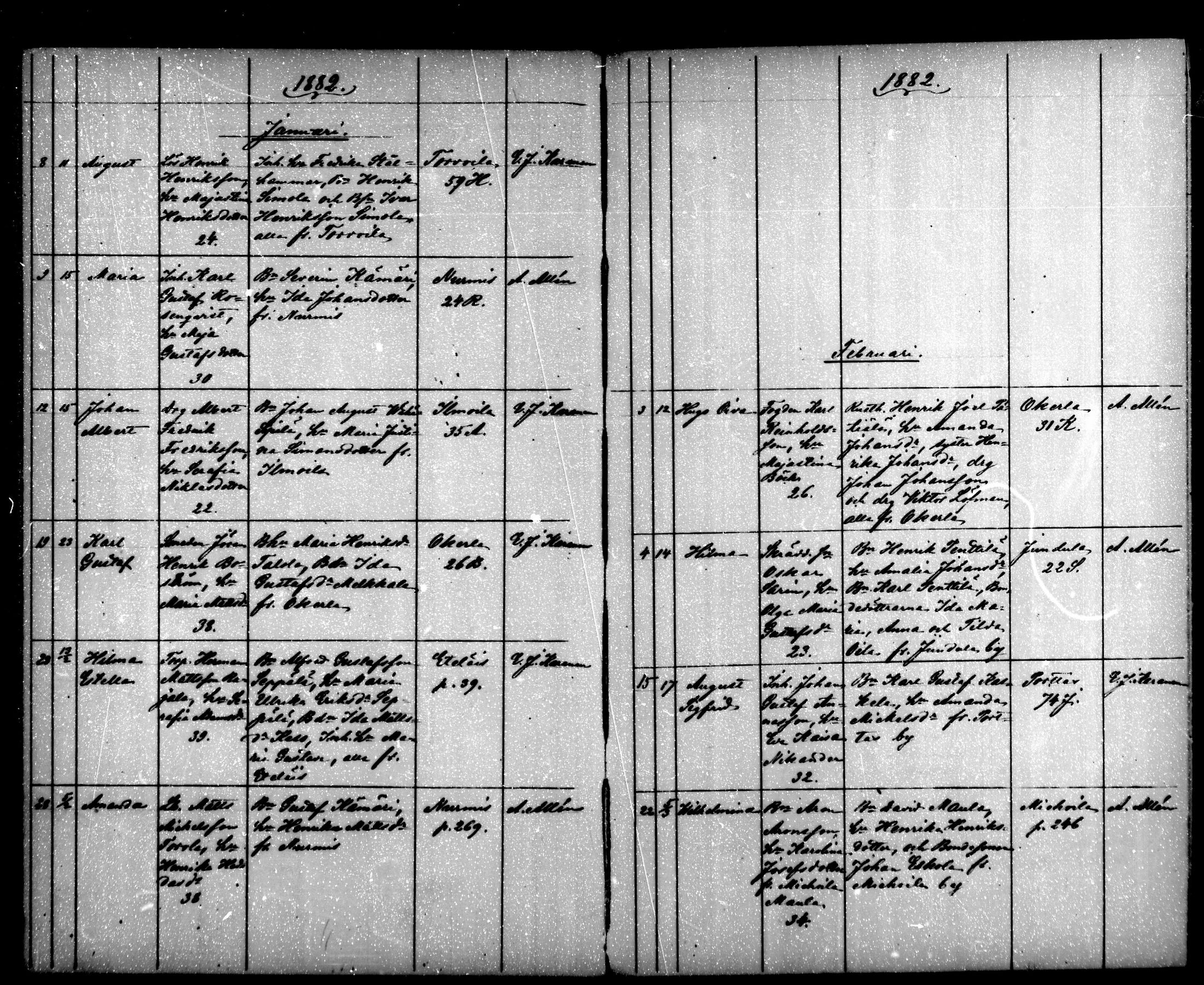 [ kuvat/185.jpg ]