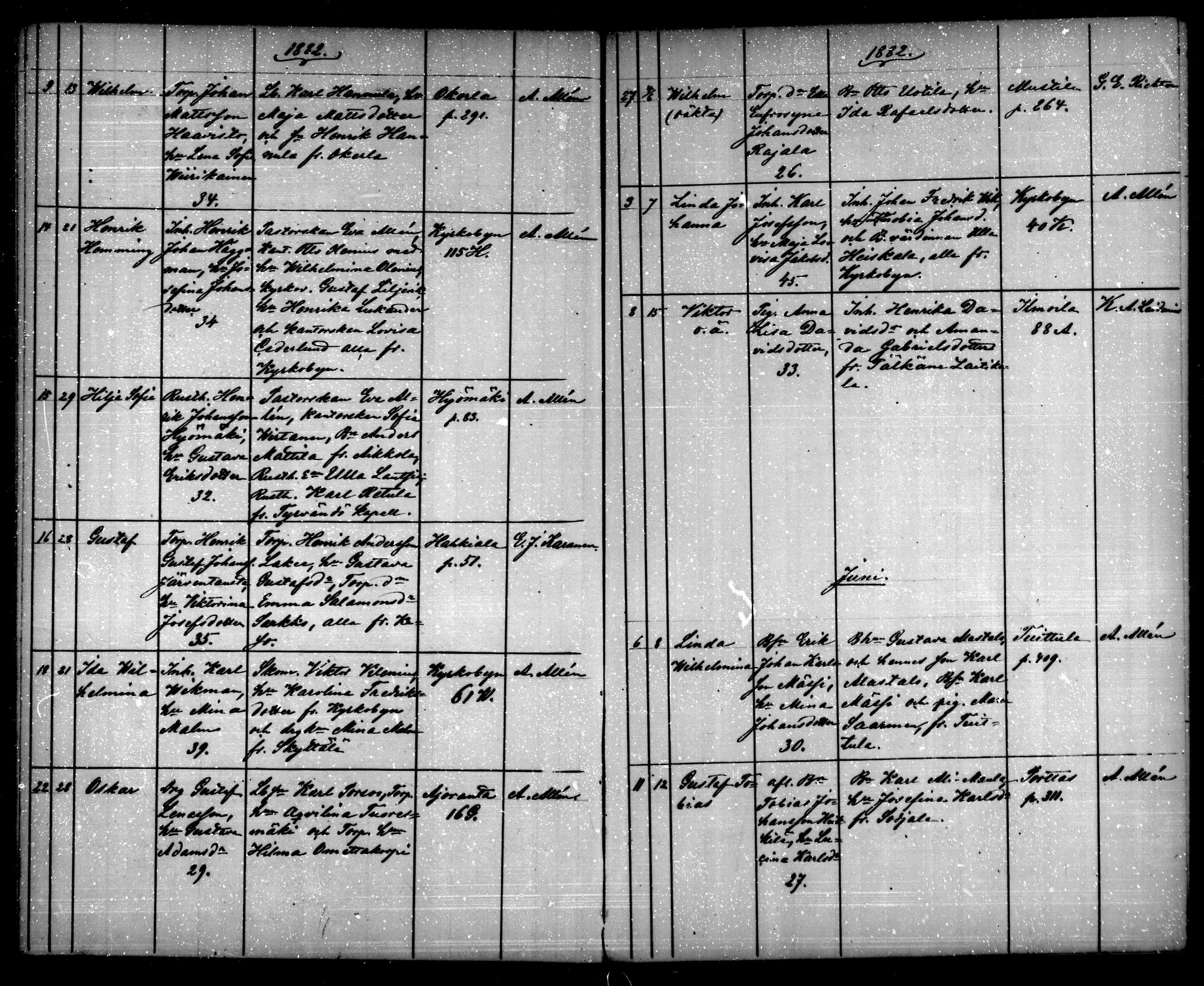[ kuvat/189.jpg ]