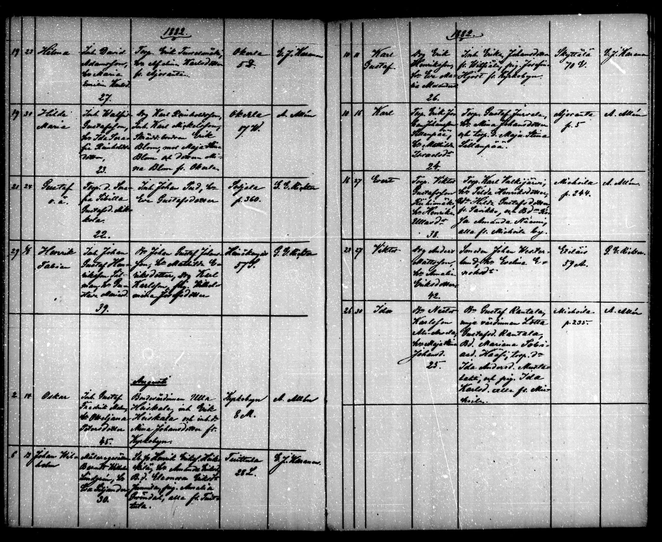 [ kuvat/191.jpg ]