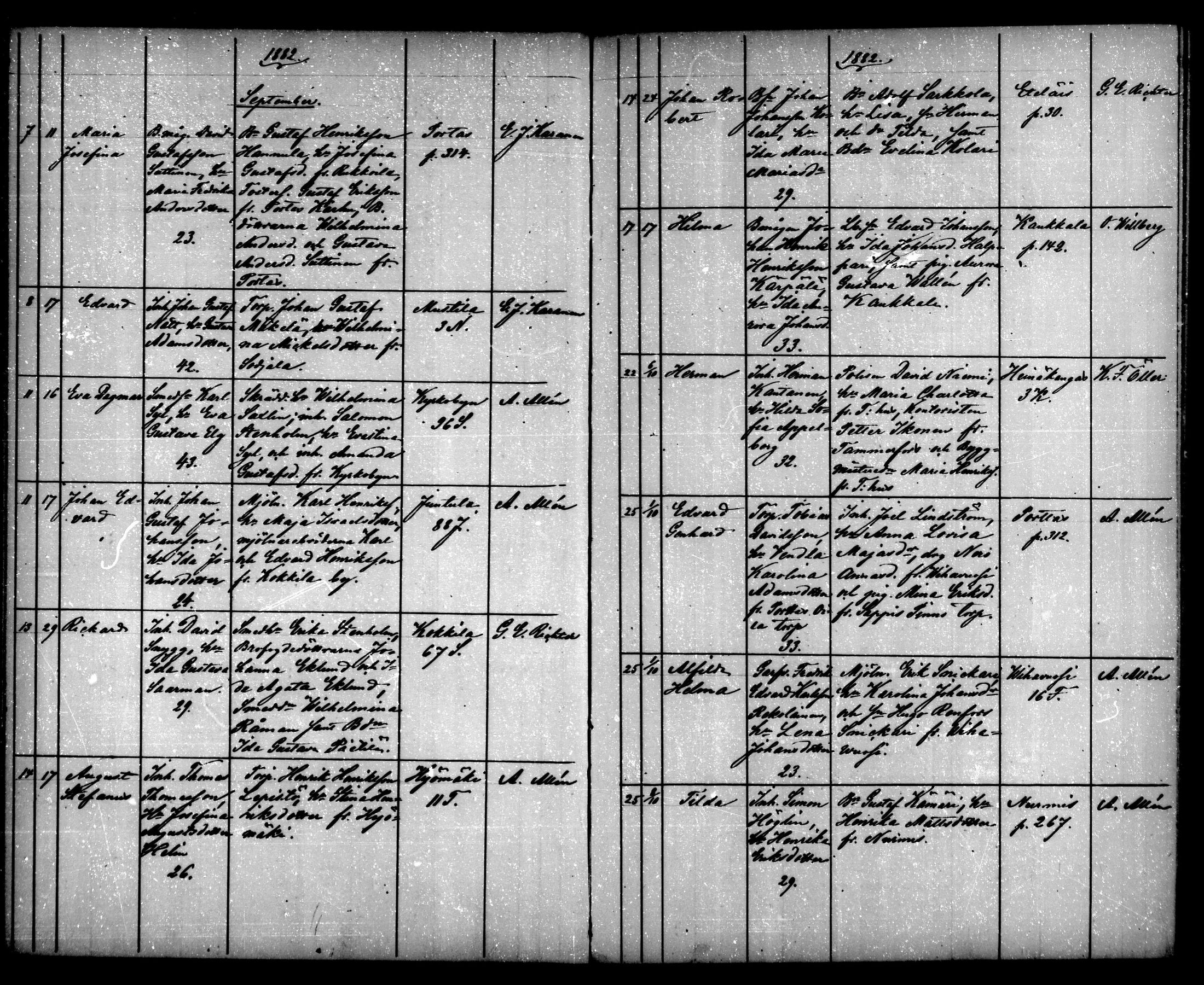 [ kuvat/192.jpg ]