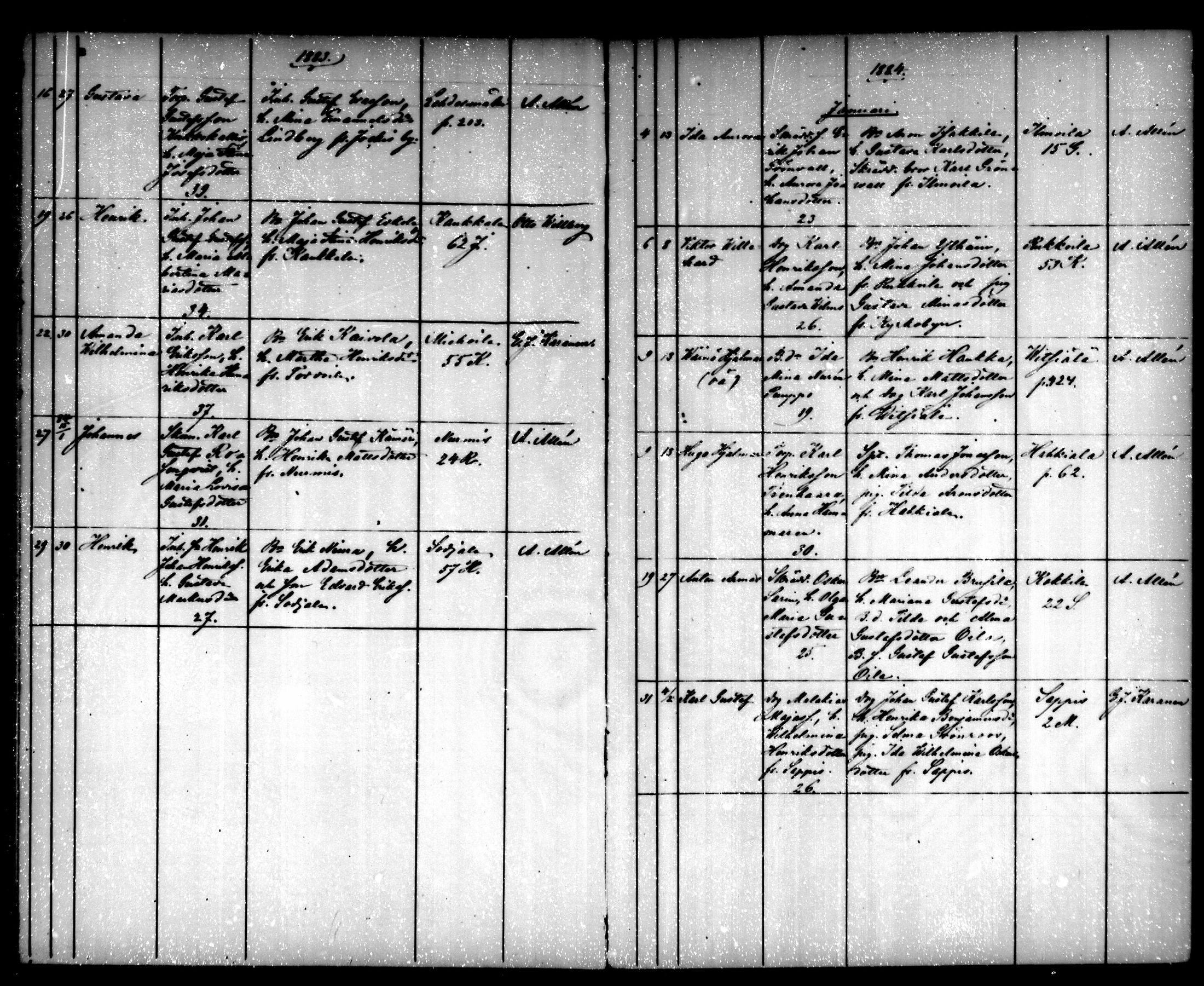 [ kuvat/207.jpg ]