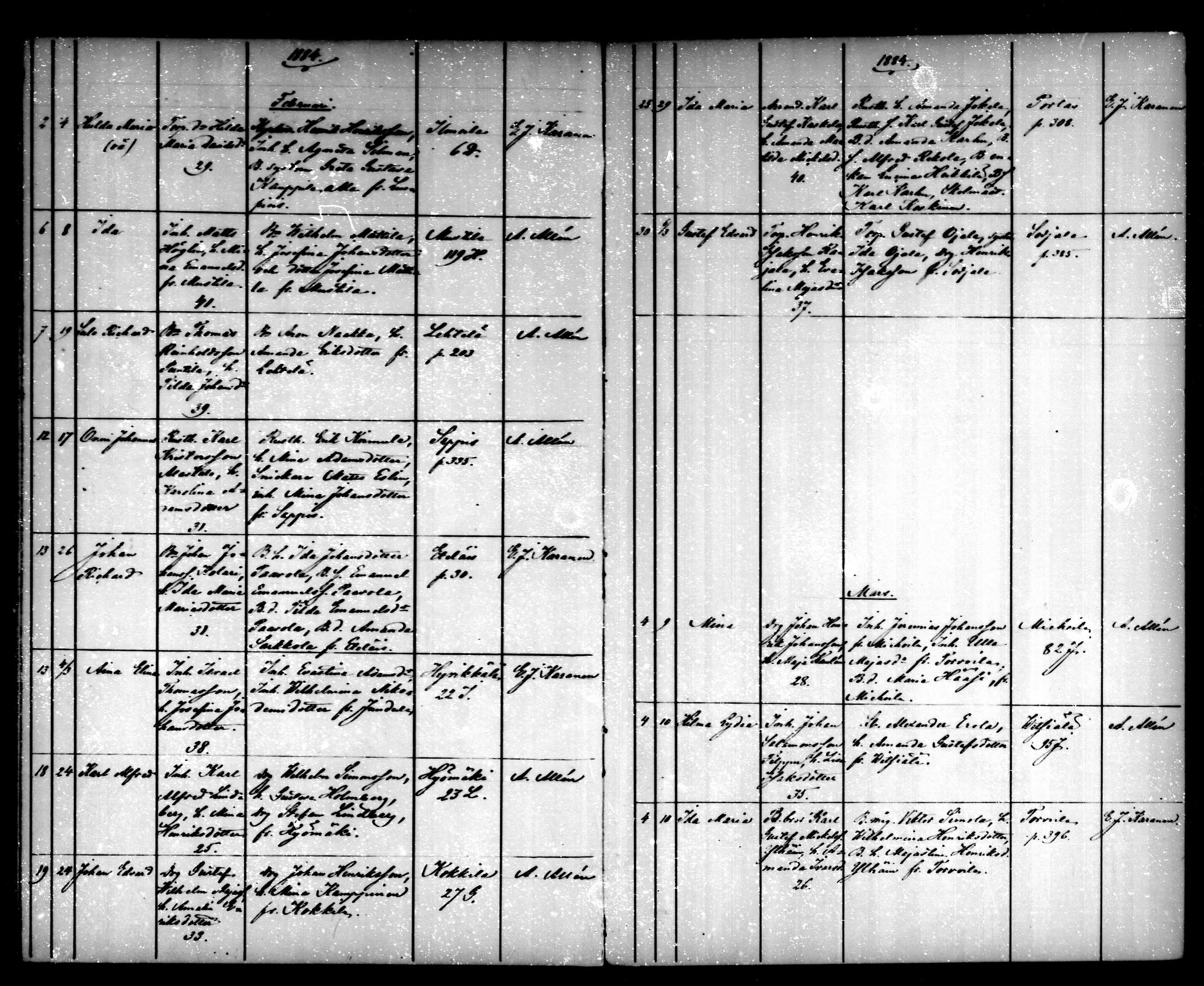 [ kuvat/208.jpg ]