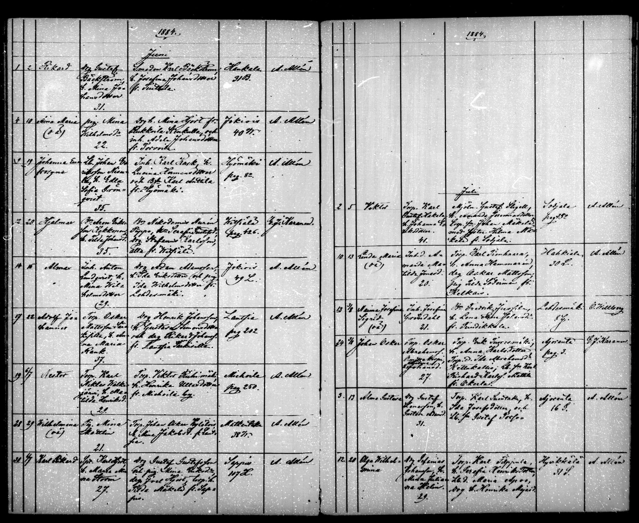 [ kuvat/211.jpg ]