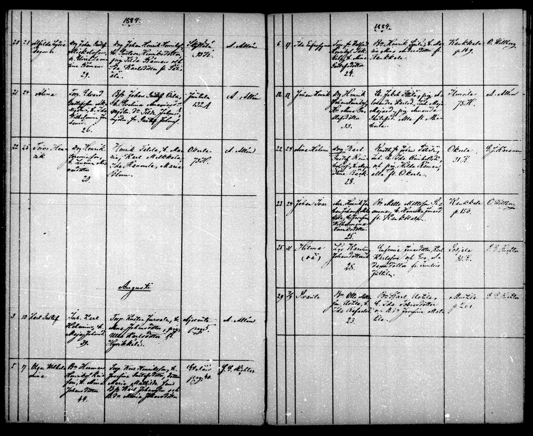 [ kuvat/212.jpg ]