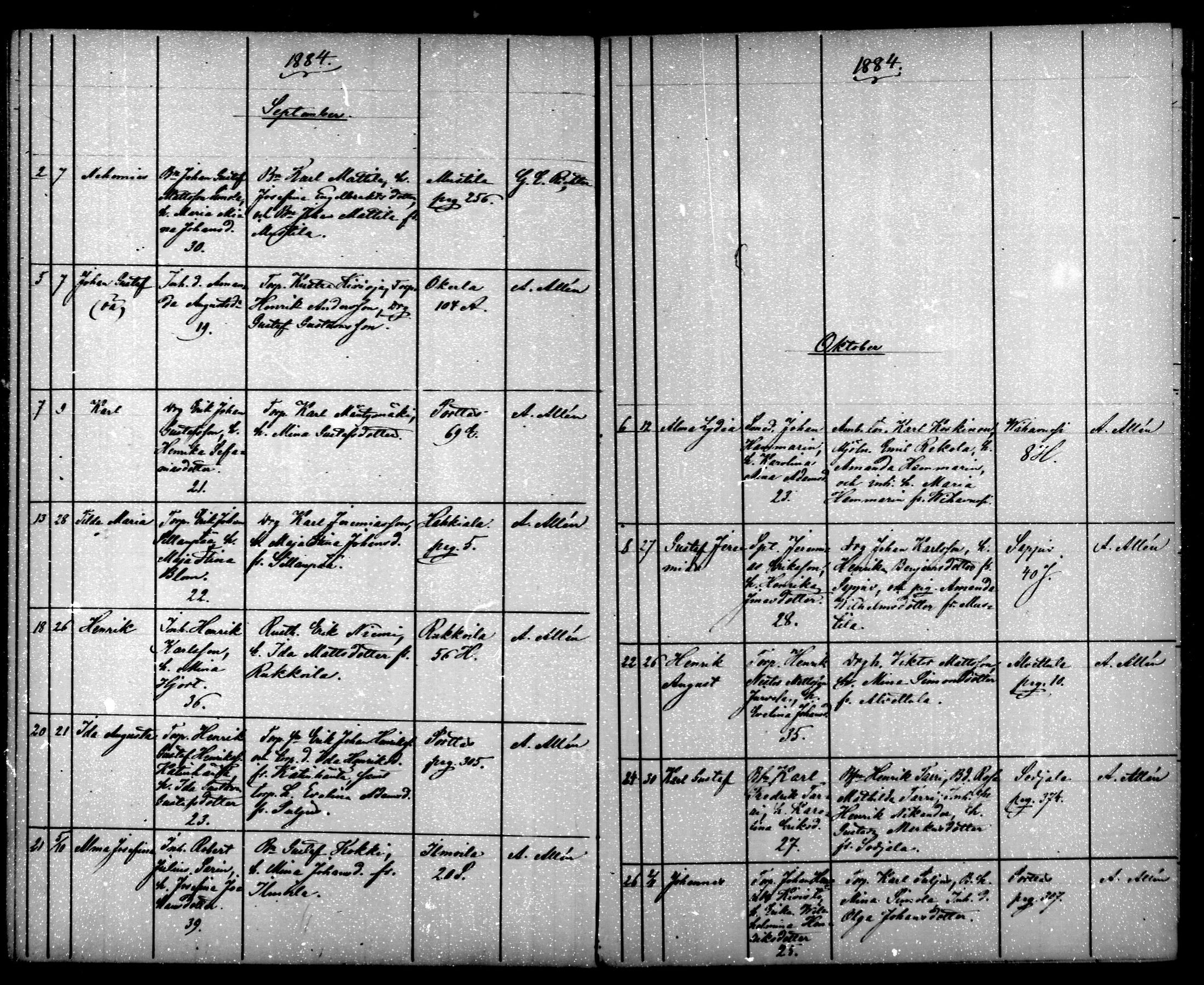 [ kuvat/213.jpg ]
